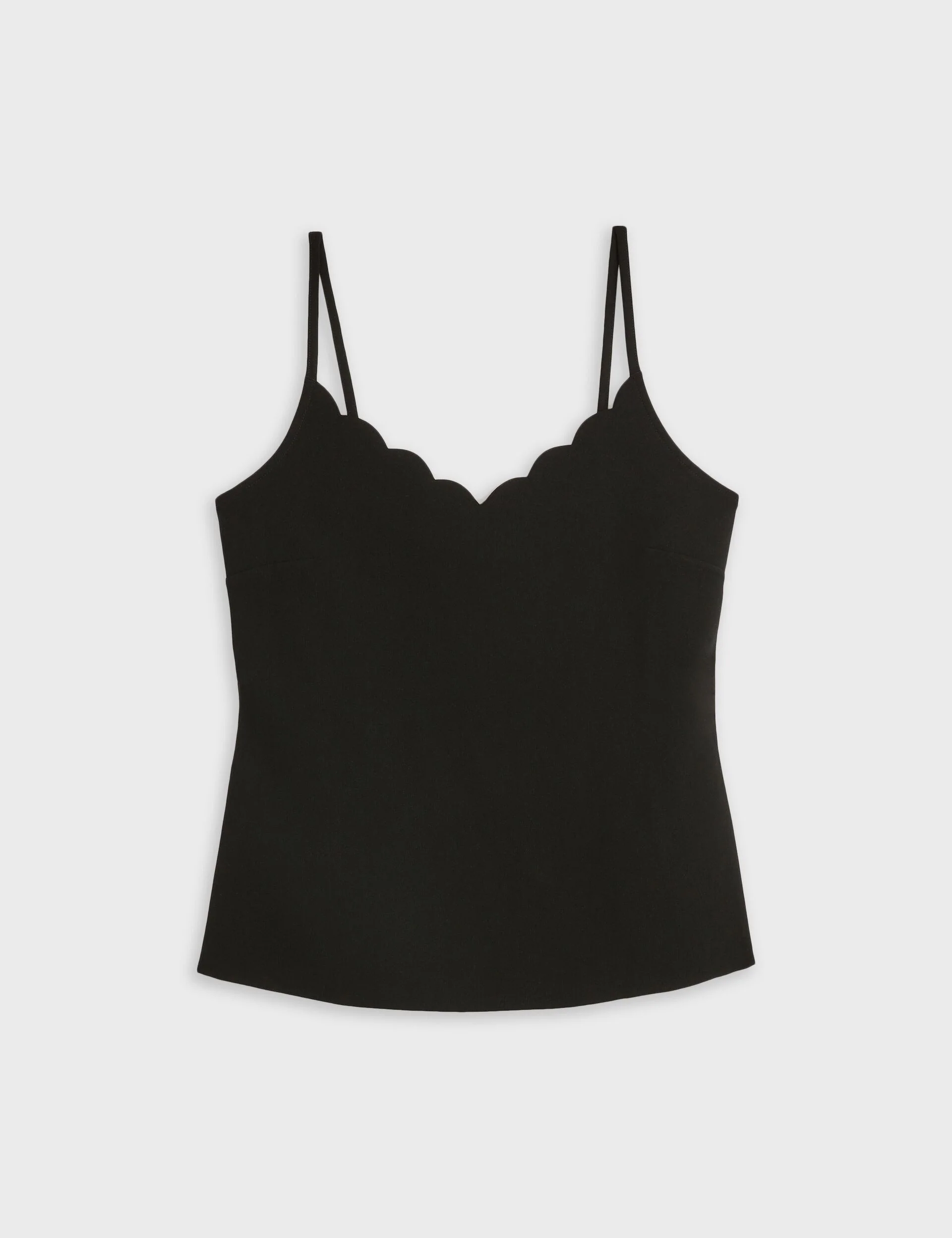 WS7W | BLACK - Image 5