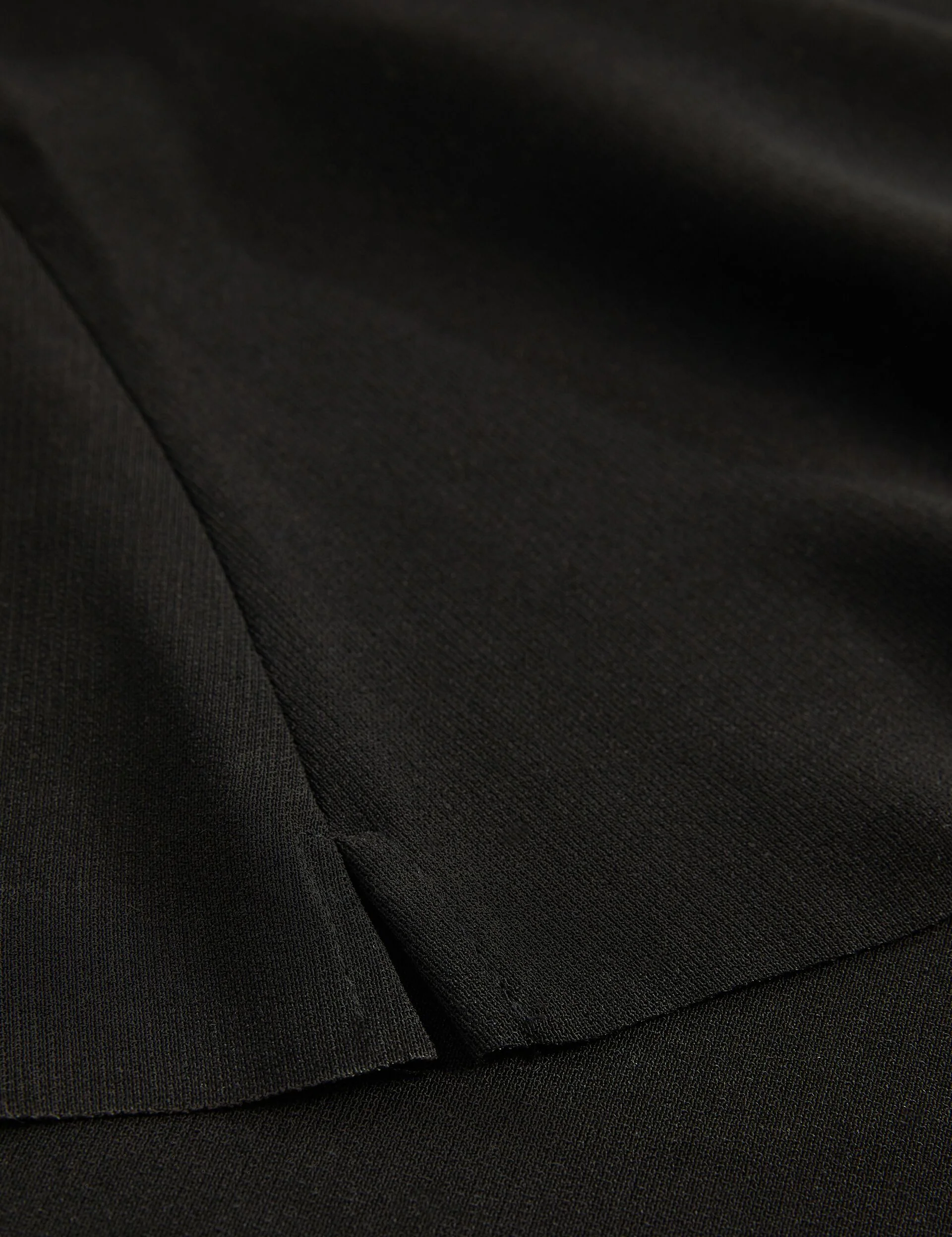WS7W | BLACK - Image 6