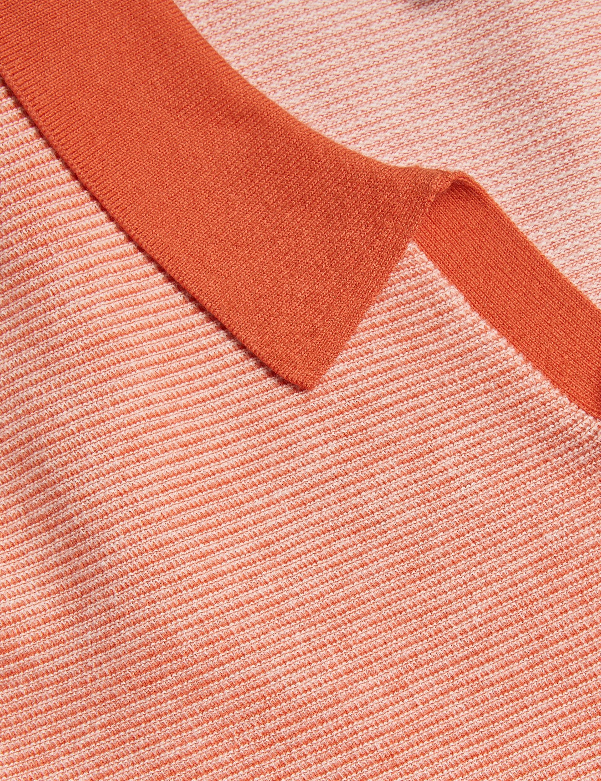 WULDER | BRIGHT ORANGE - Image 3