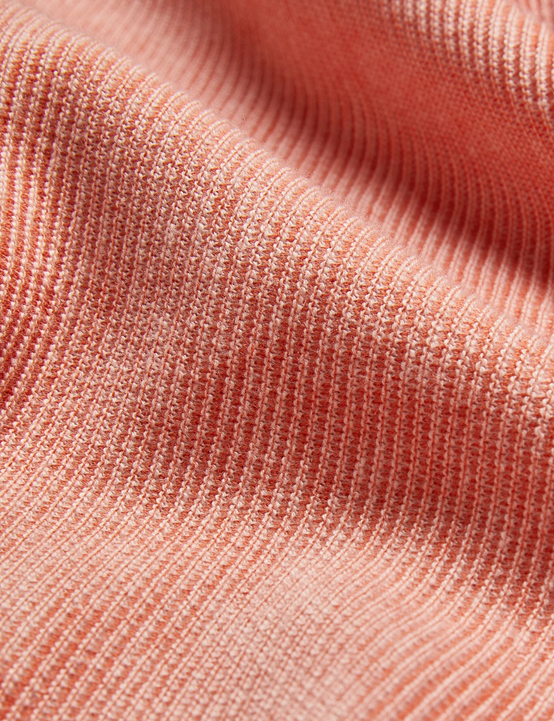 WULDER | BRIGHT ORANGE - Image 7