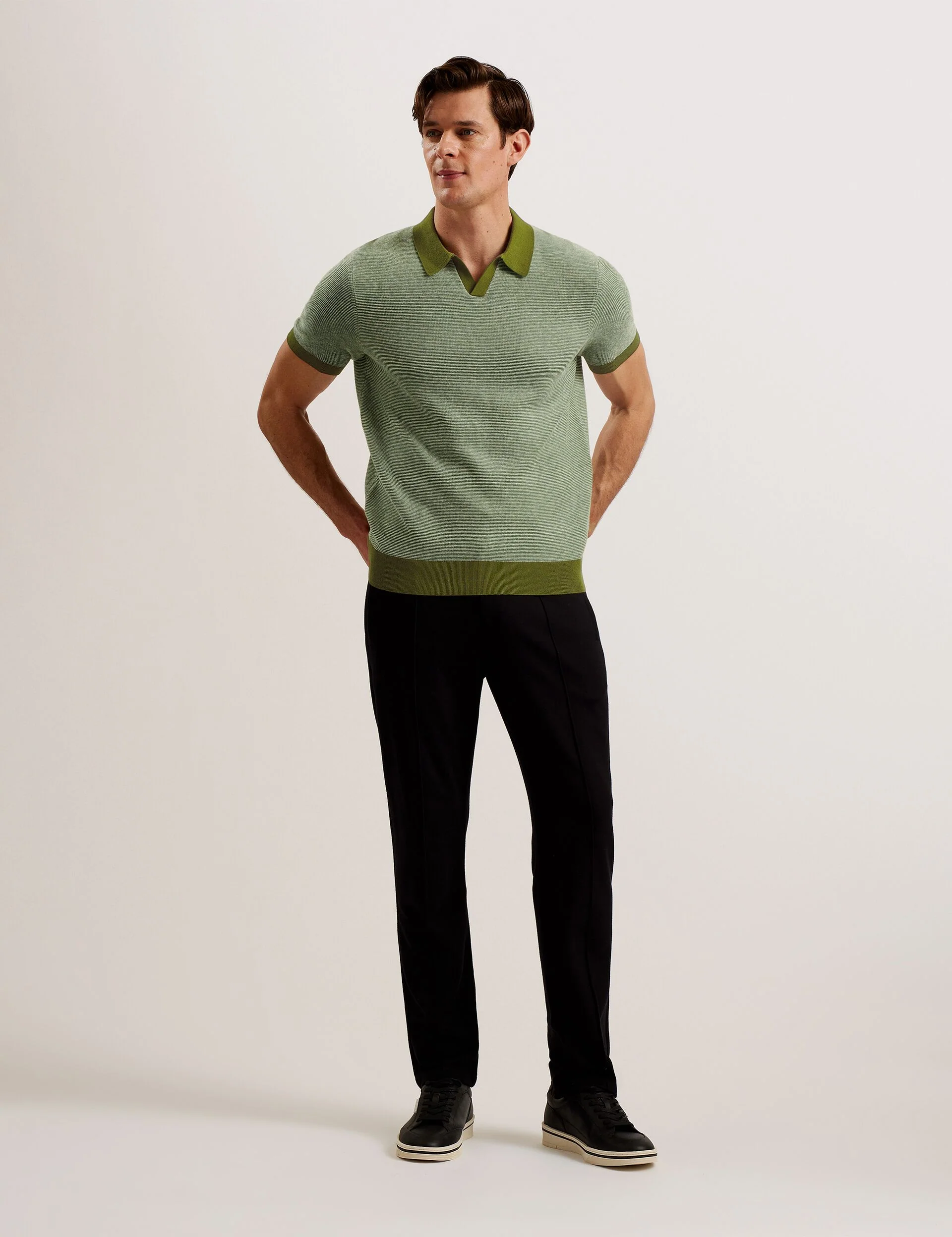 WULDER | GREEN - Image 2