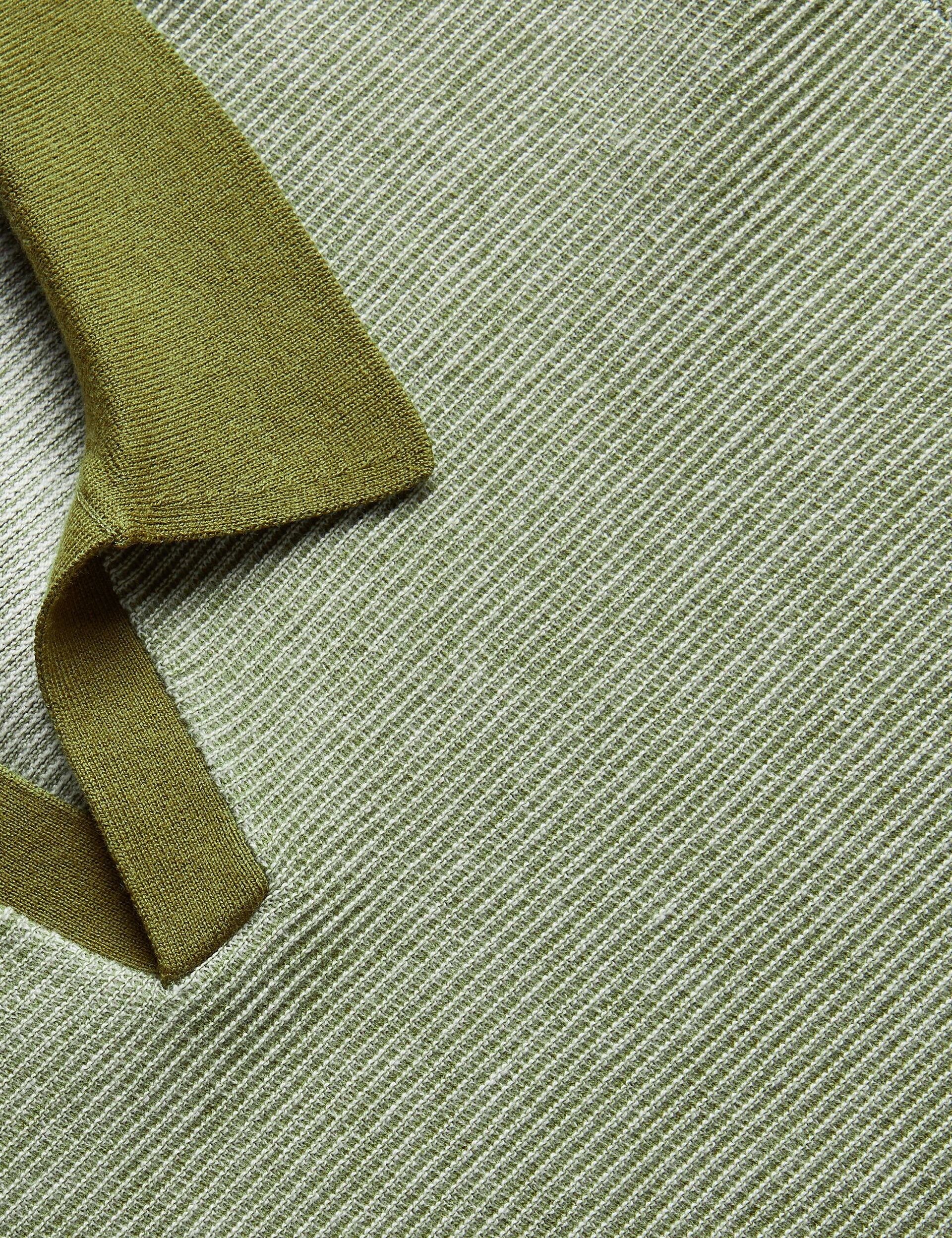 WULDER | GREEN - Image 3