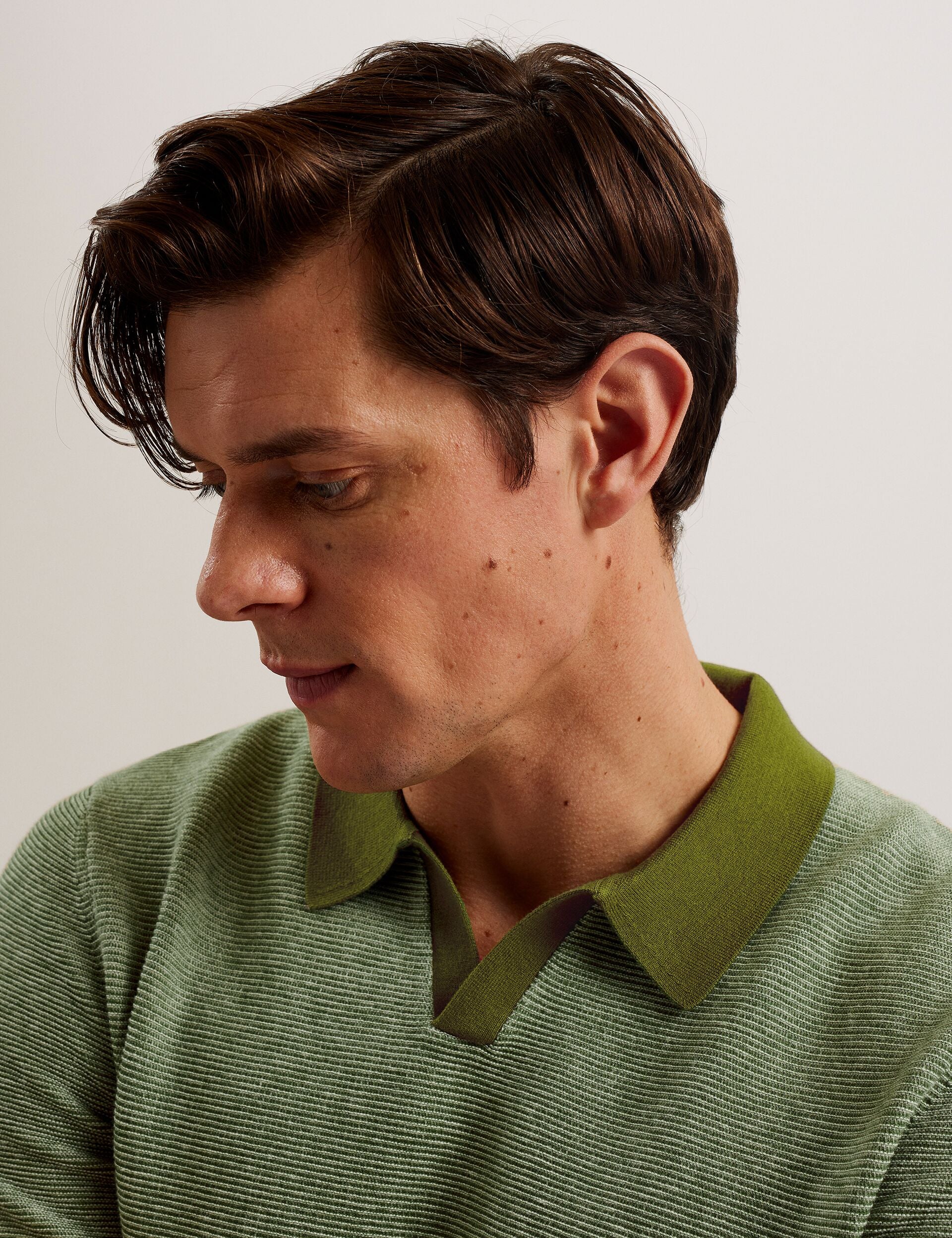 WULDER | GREEN - Image 4