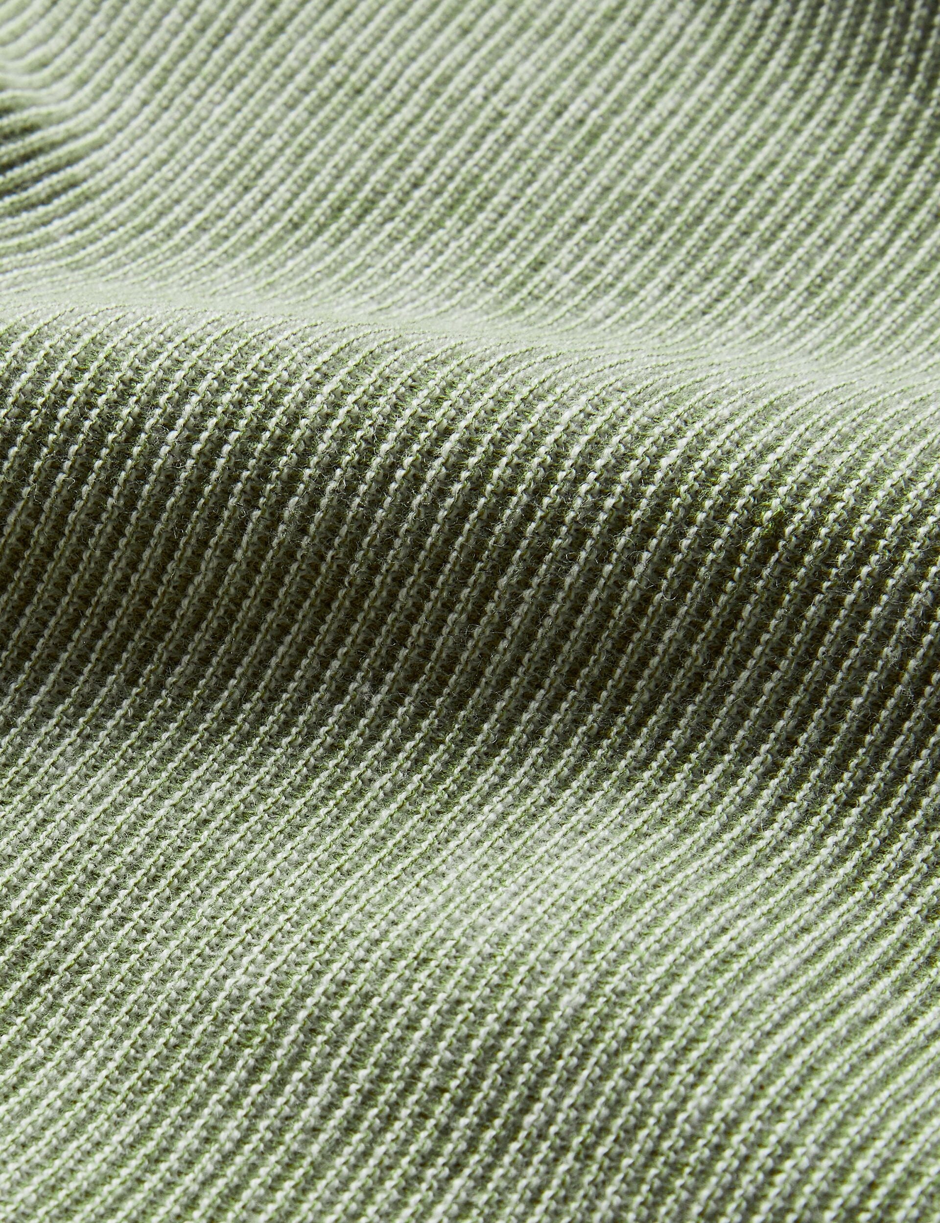 WULDER | GREEN - Image 6