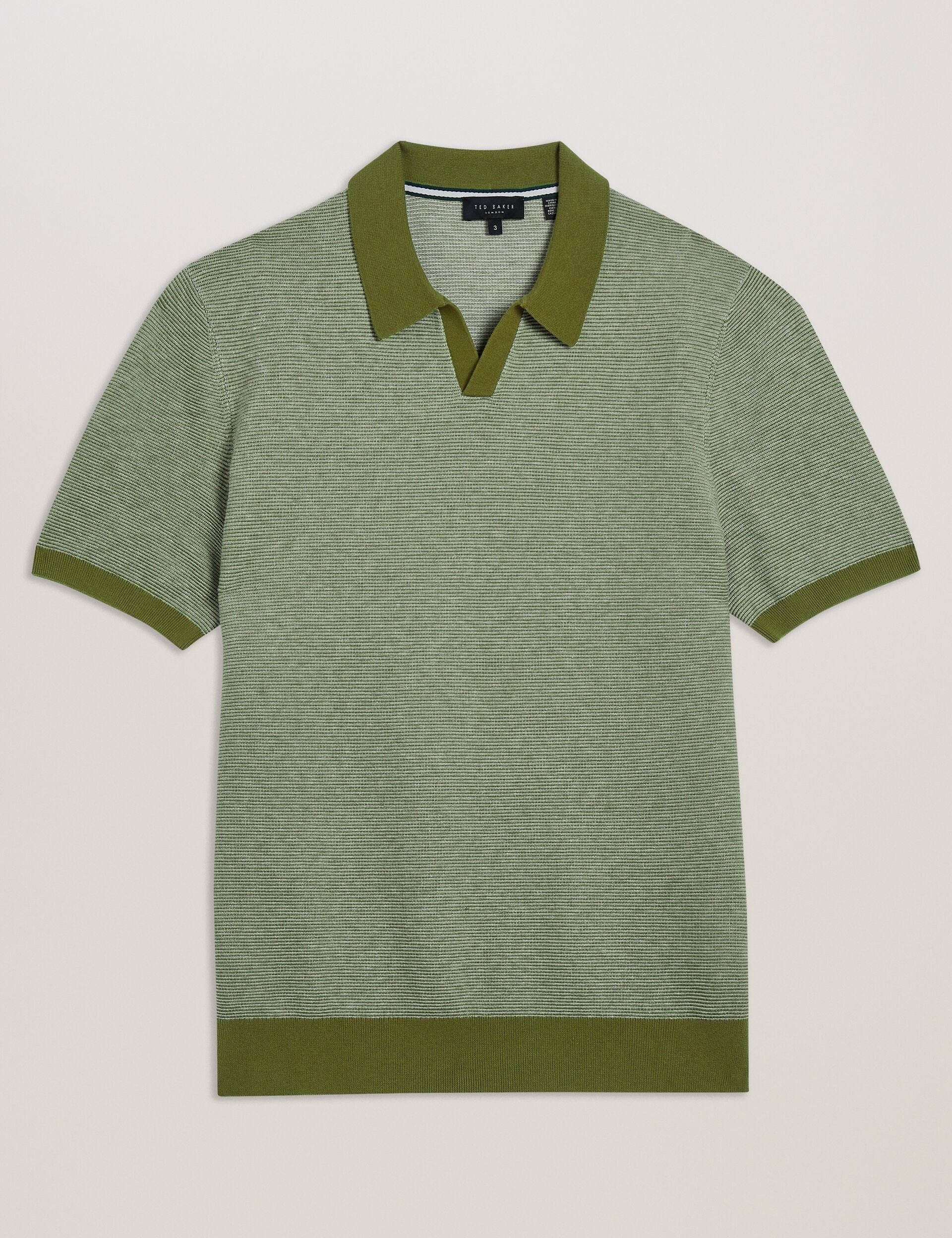 WULDER | GREEN - Image 7