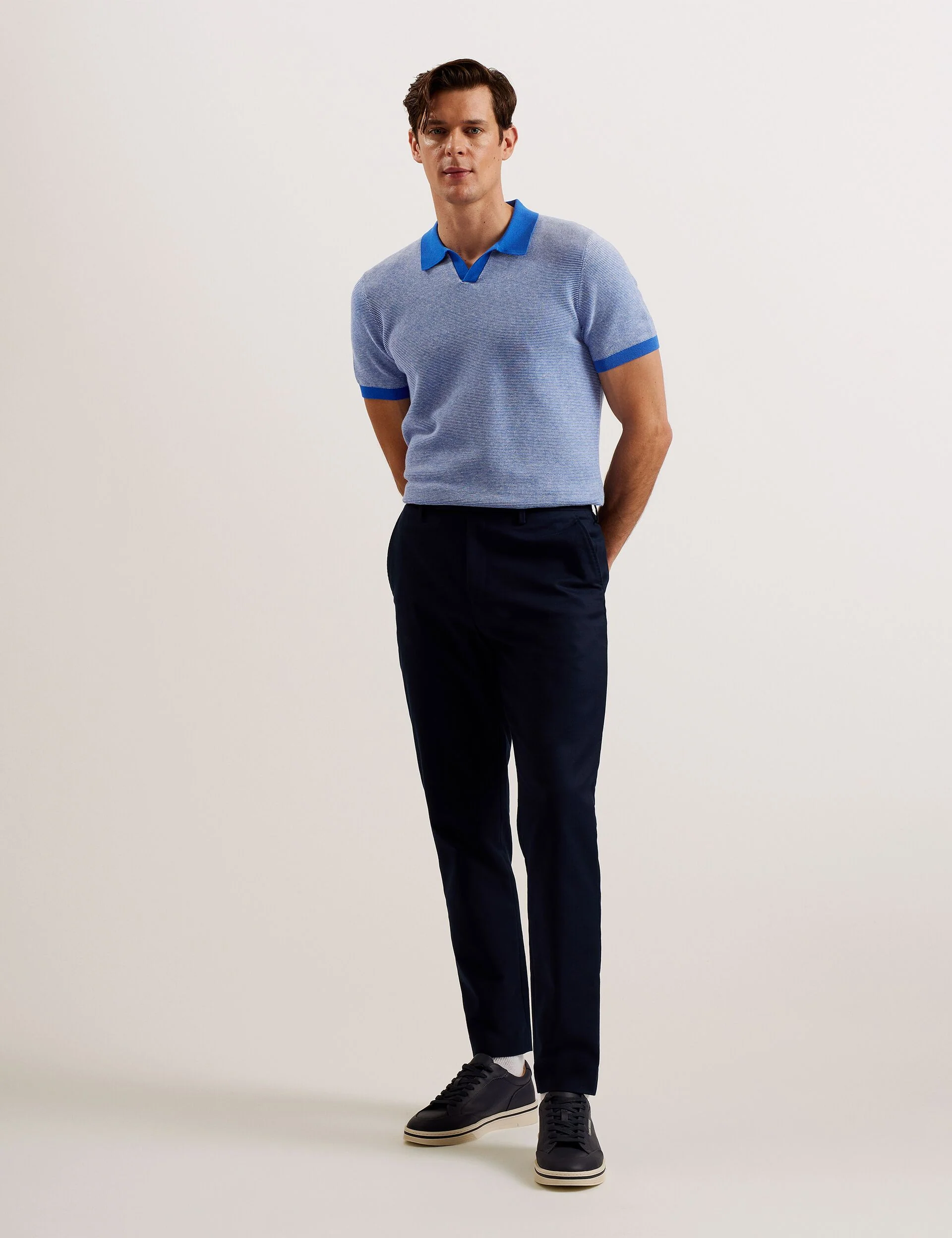 WULDER | SKY BLUE - Image 2
