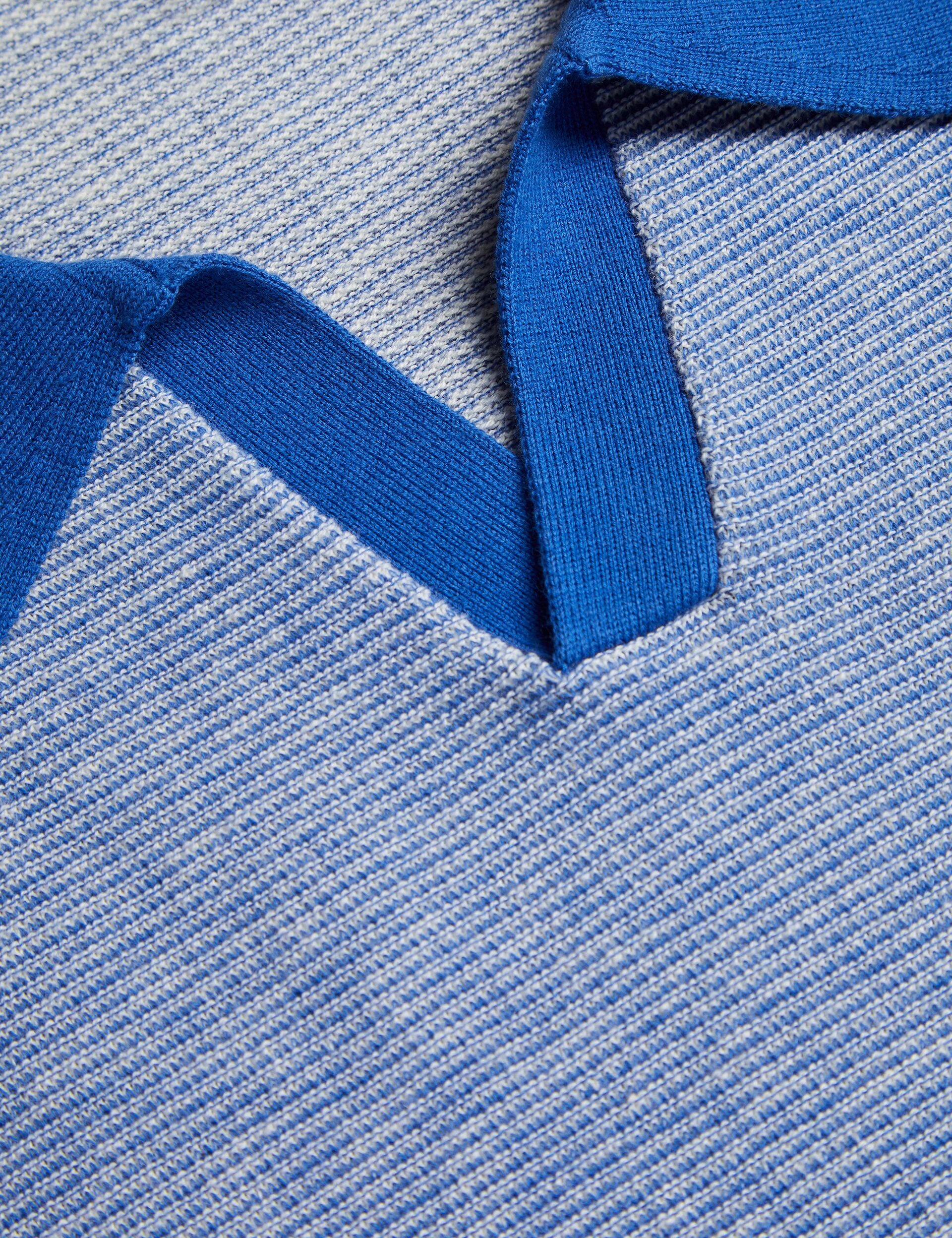 WULDER | SKY BLUE - Image 3