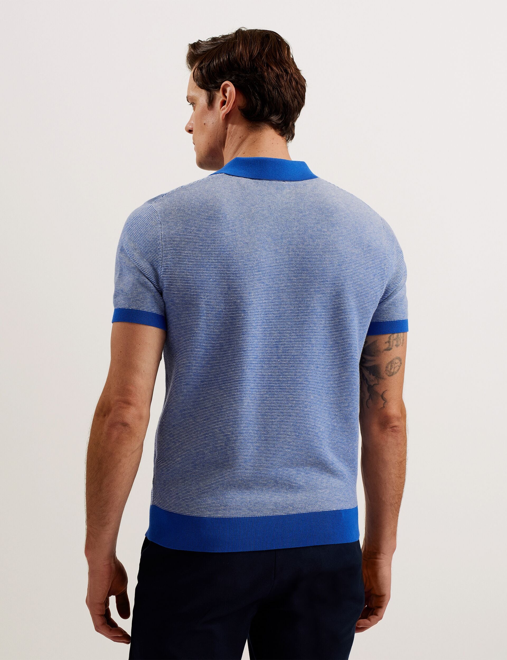 WULDER | SKY BLUE - Image 4