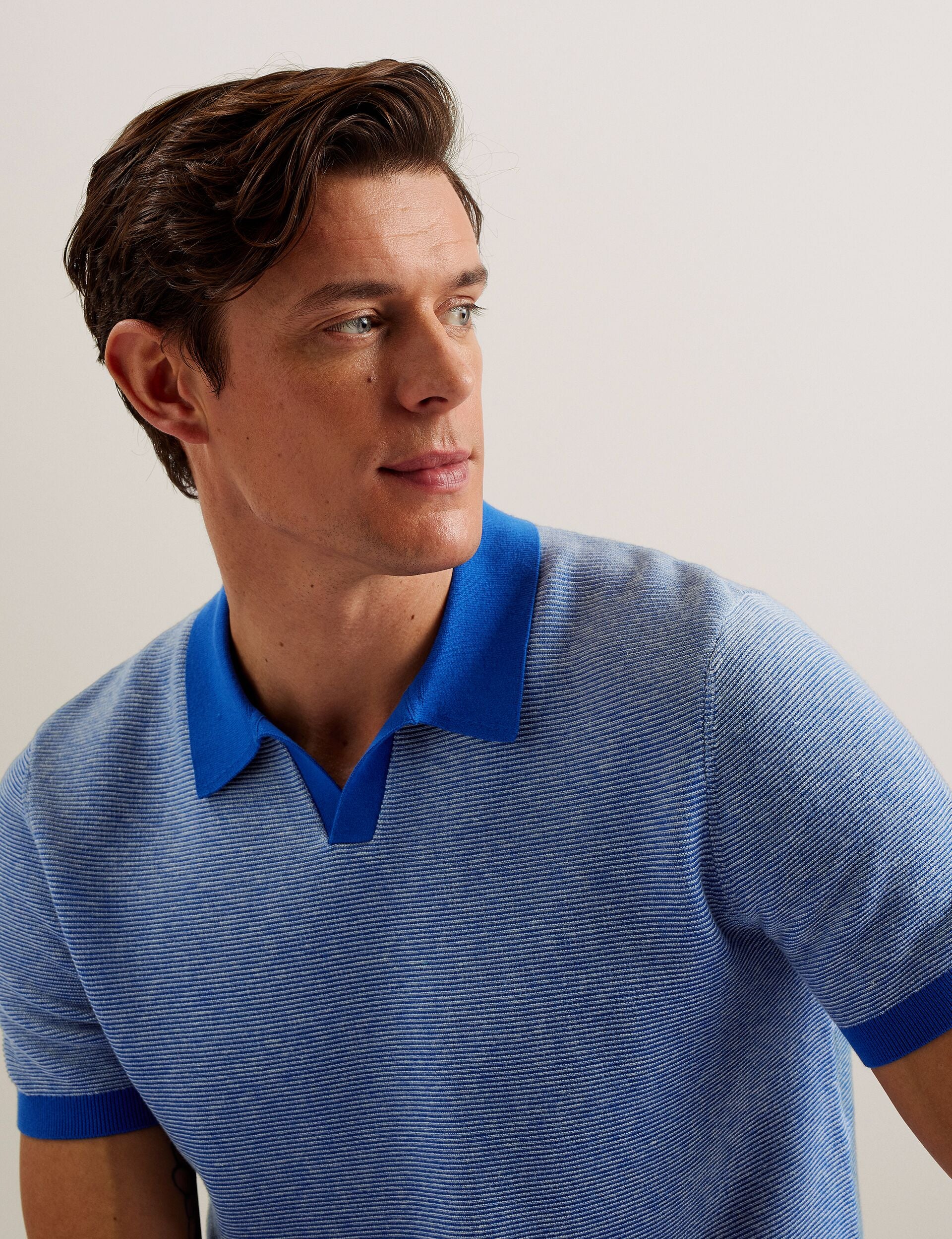 WULDER | SKY BLUE - Image 5