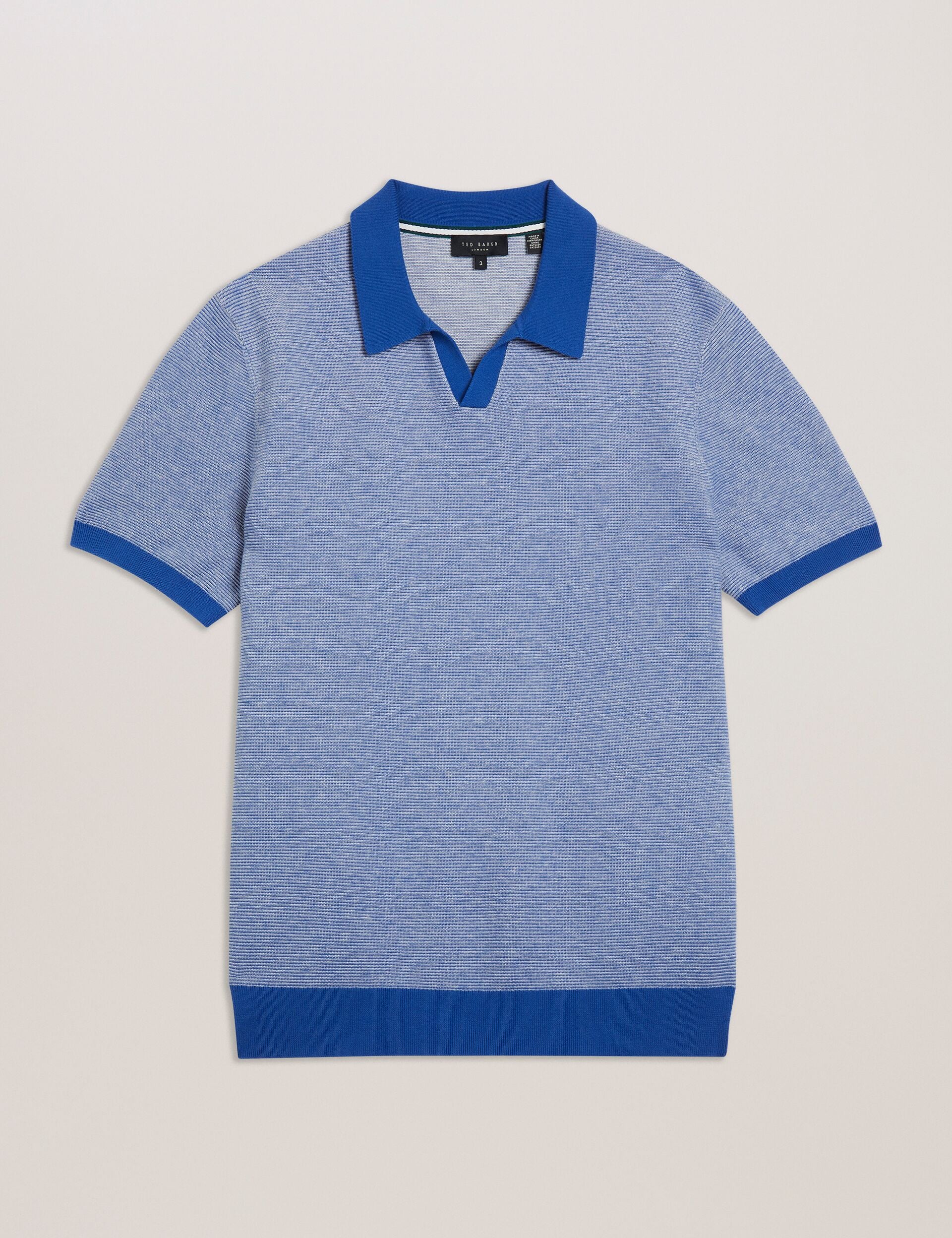 WULDER | SKY BLUE - Image 6