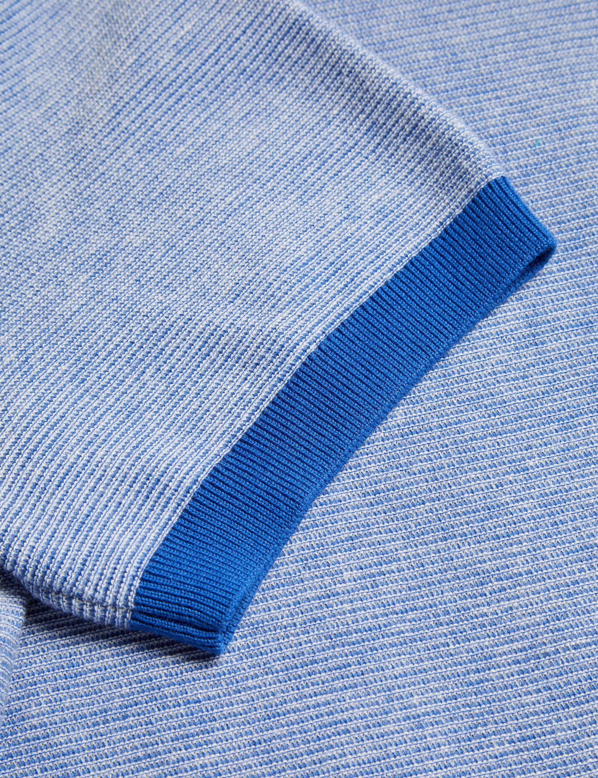 WULDER | SKY BLUE - Image 7