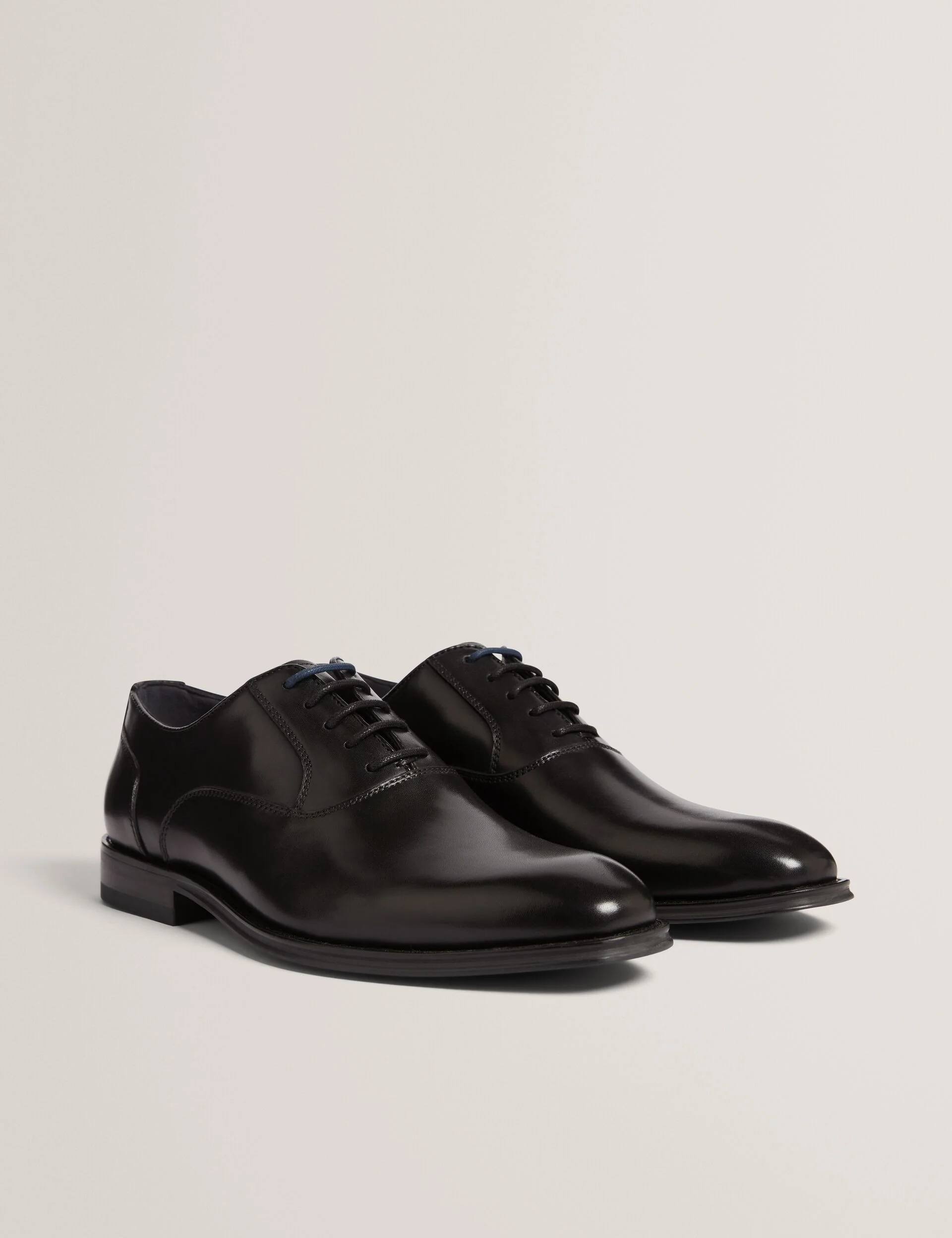WYLDEN | BLACK - Image 5