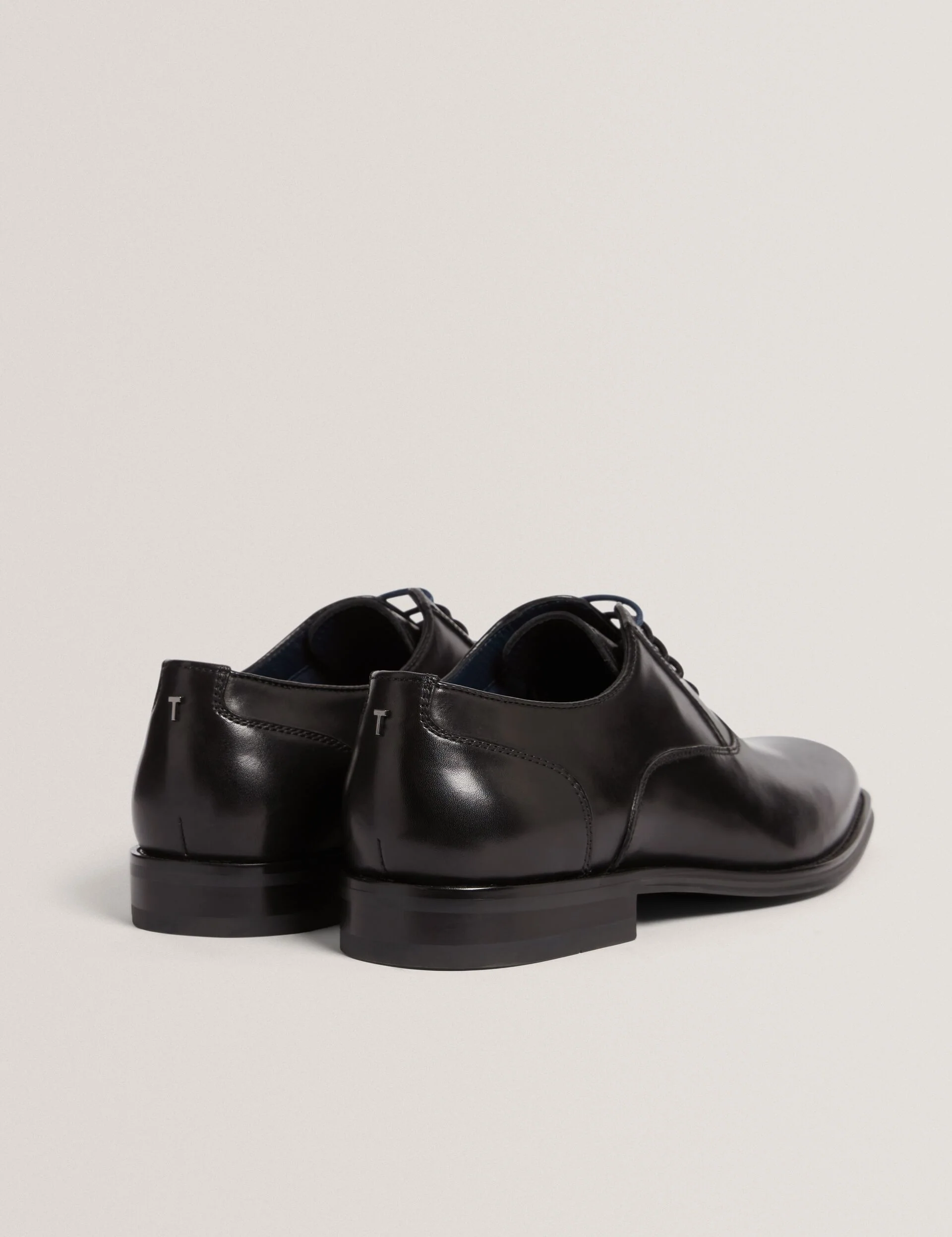 WYLDEN | BLACK - Image 6