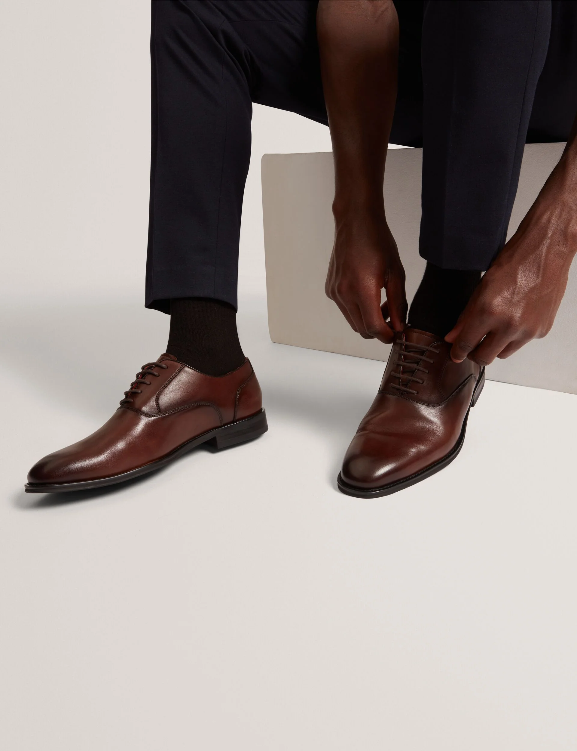 WYLDEN | BROWN - Image 2