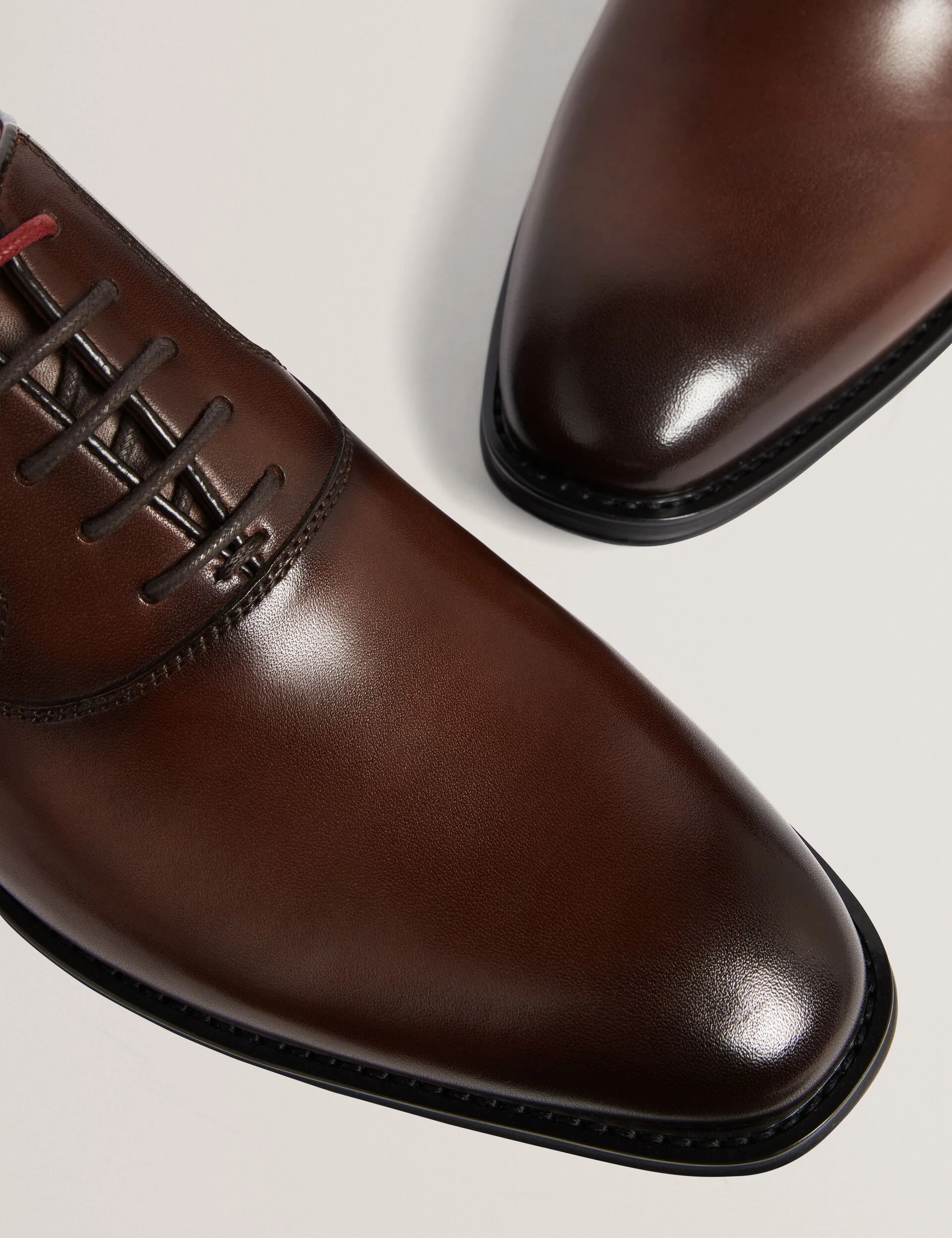 WYLDEN | BROWN - Image 3