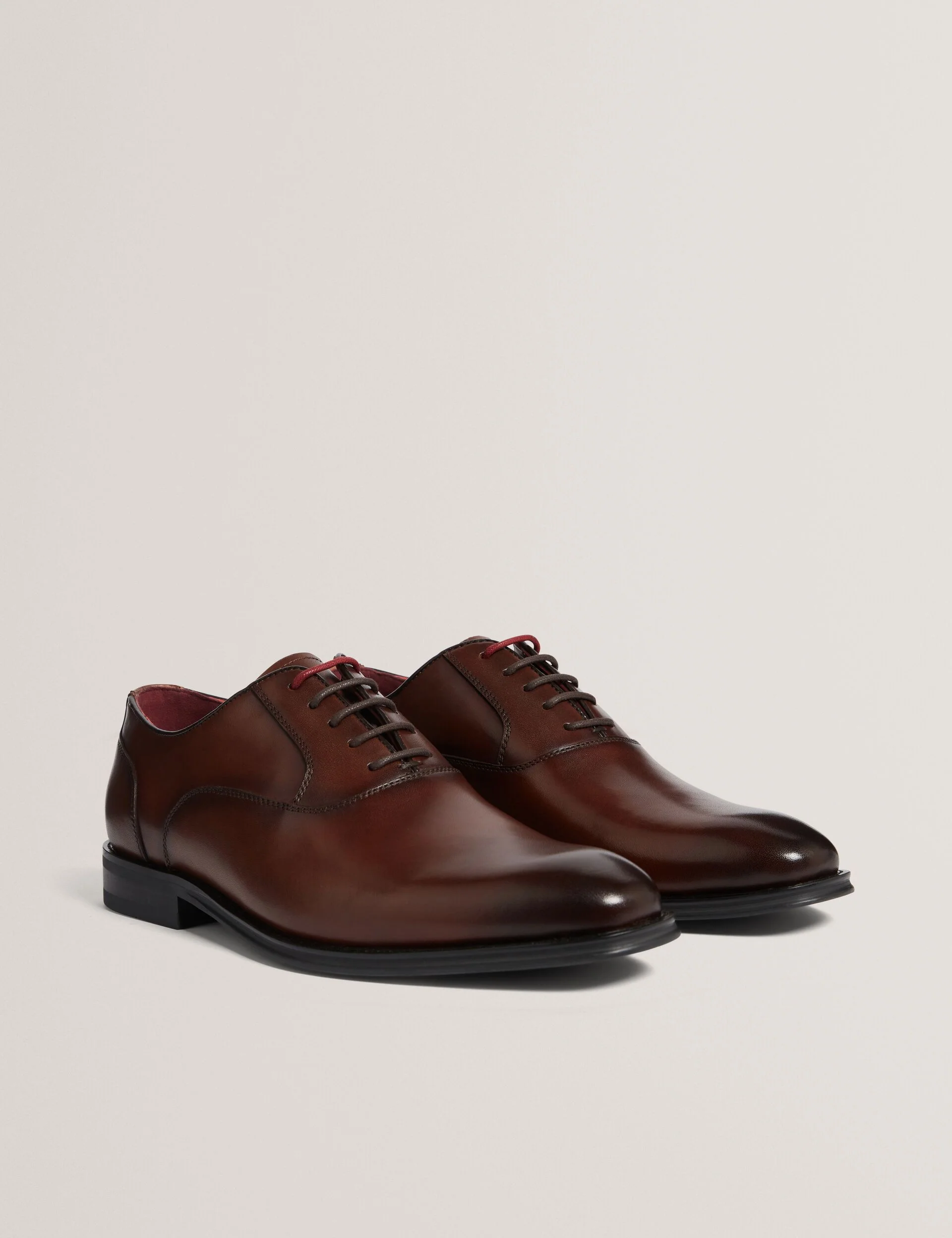 WYLDEN | BROWN - Image 4