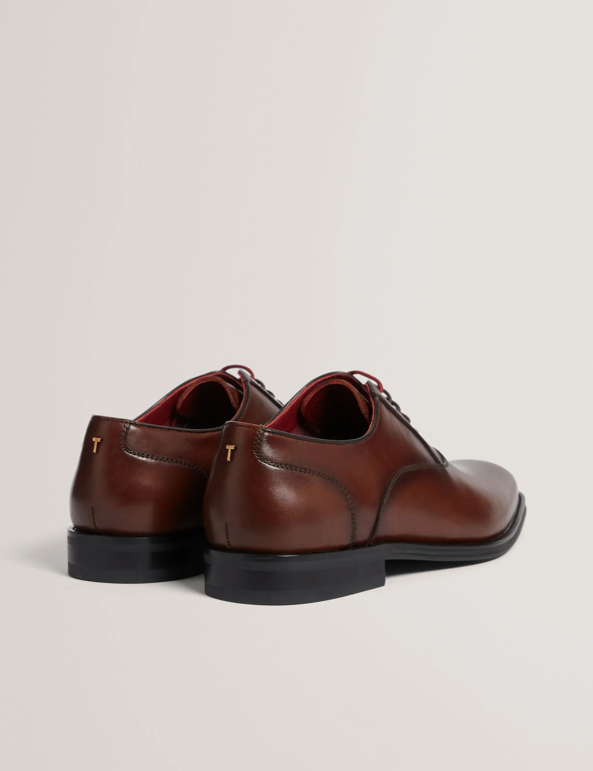 WYLDEN | BROWN - Image 5