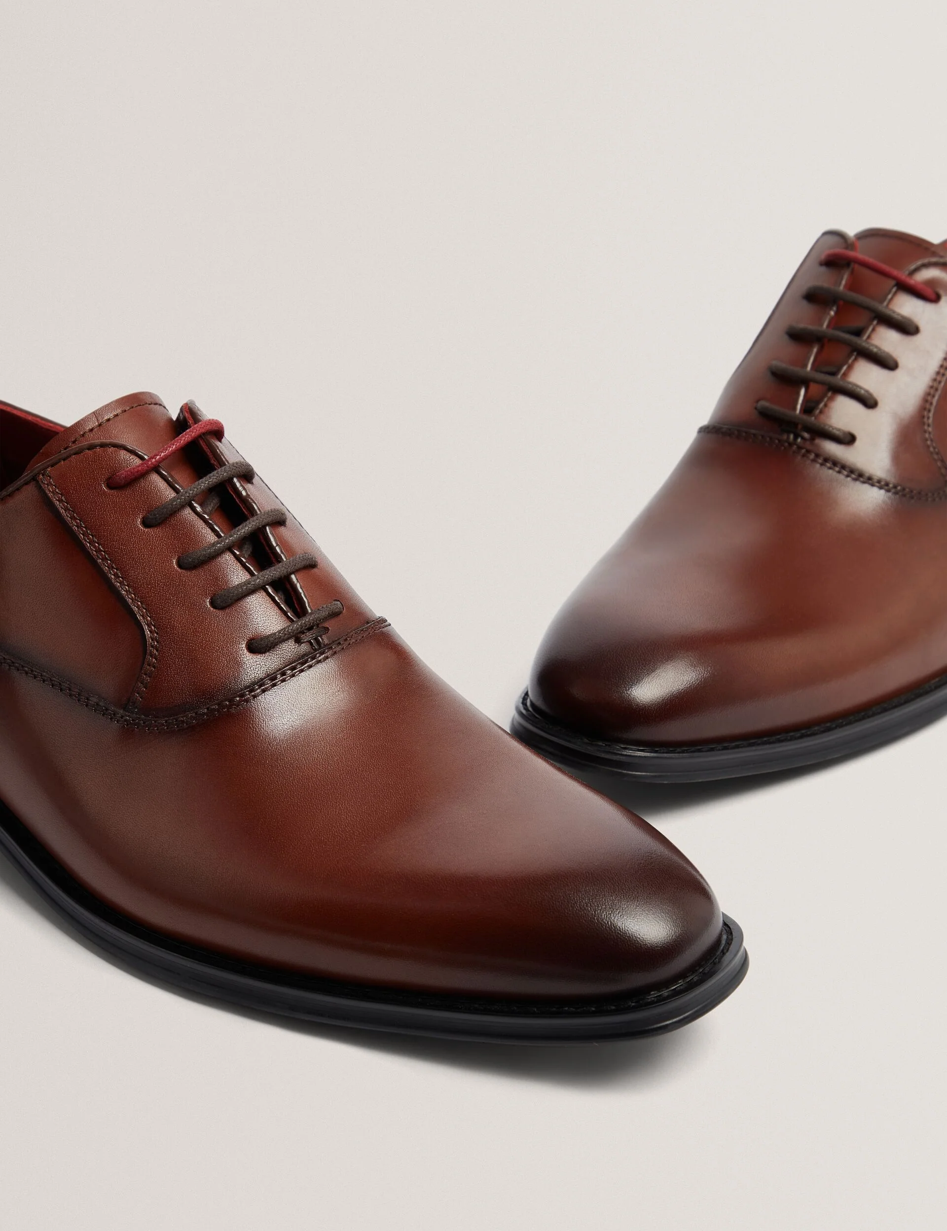 WYLDEN | TAN - Image 3