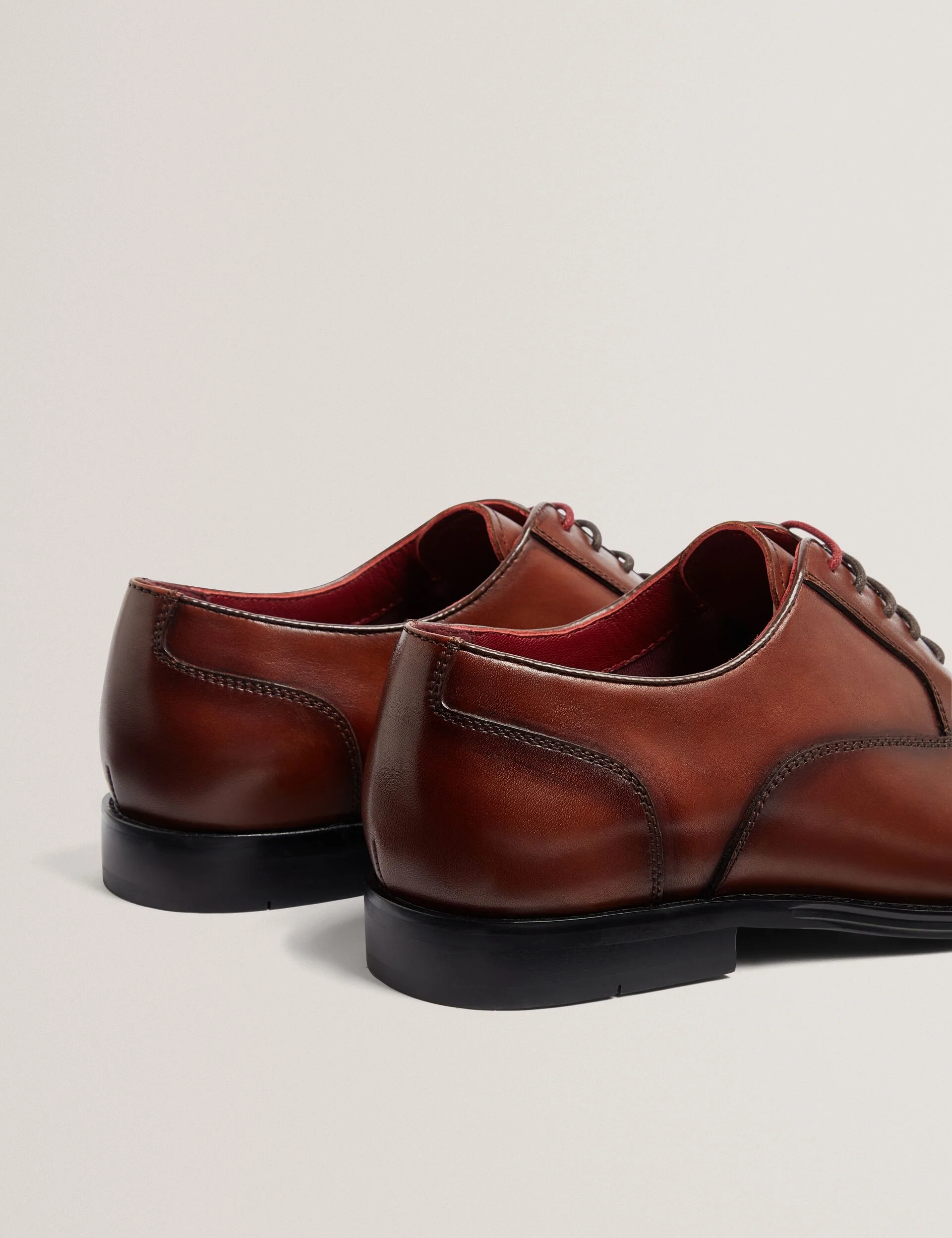 WYLDEN | TAN - Image 5