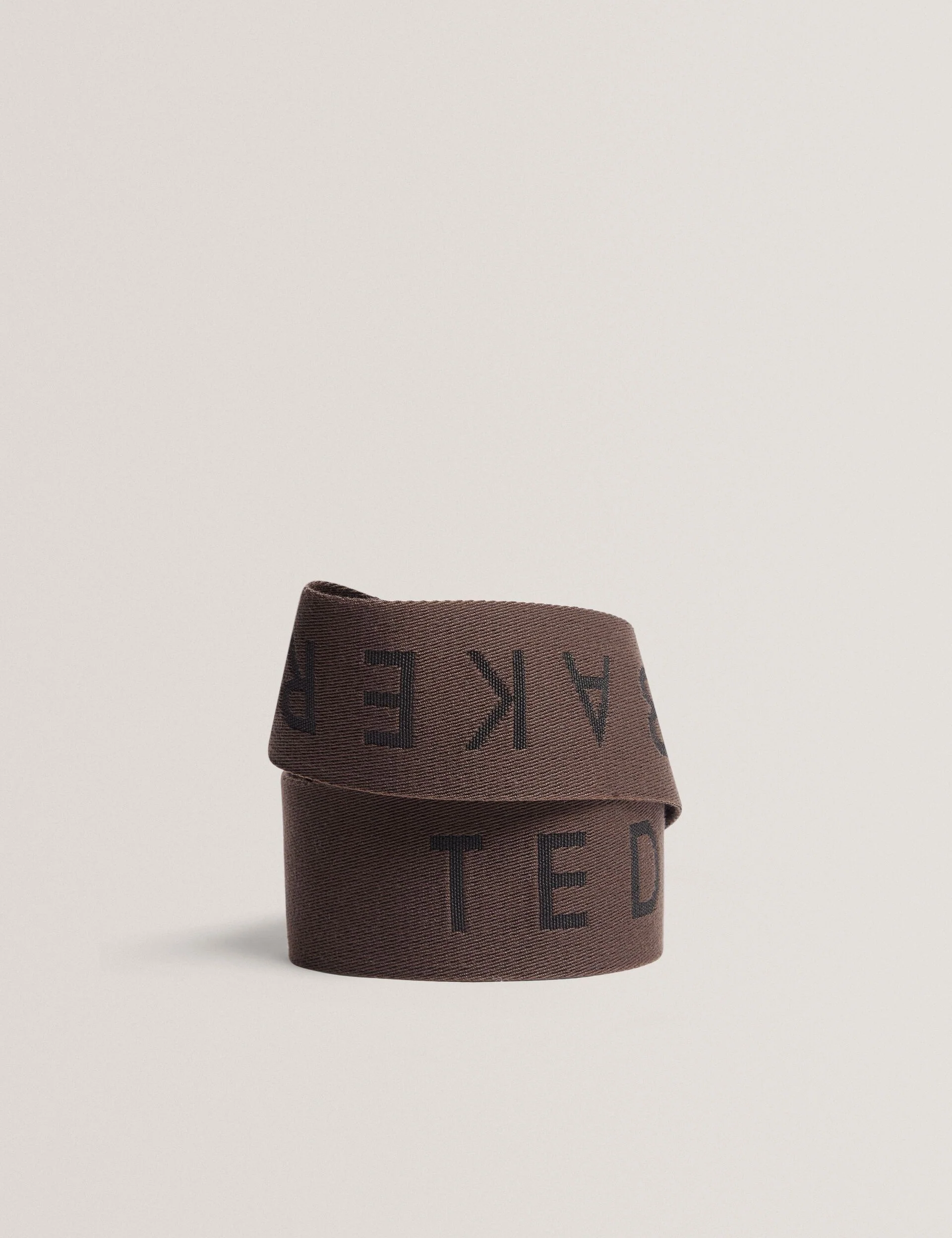 WYLOW | CHOCOLATE - Image 2