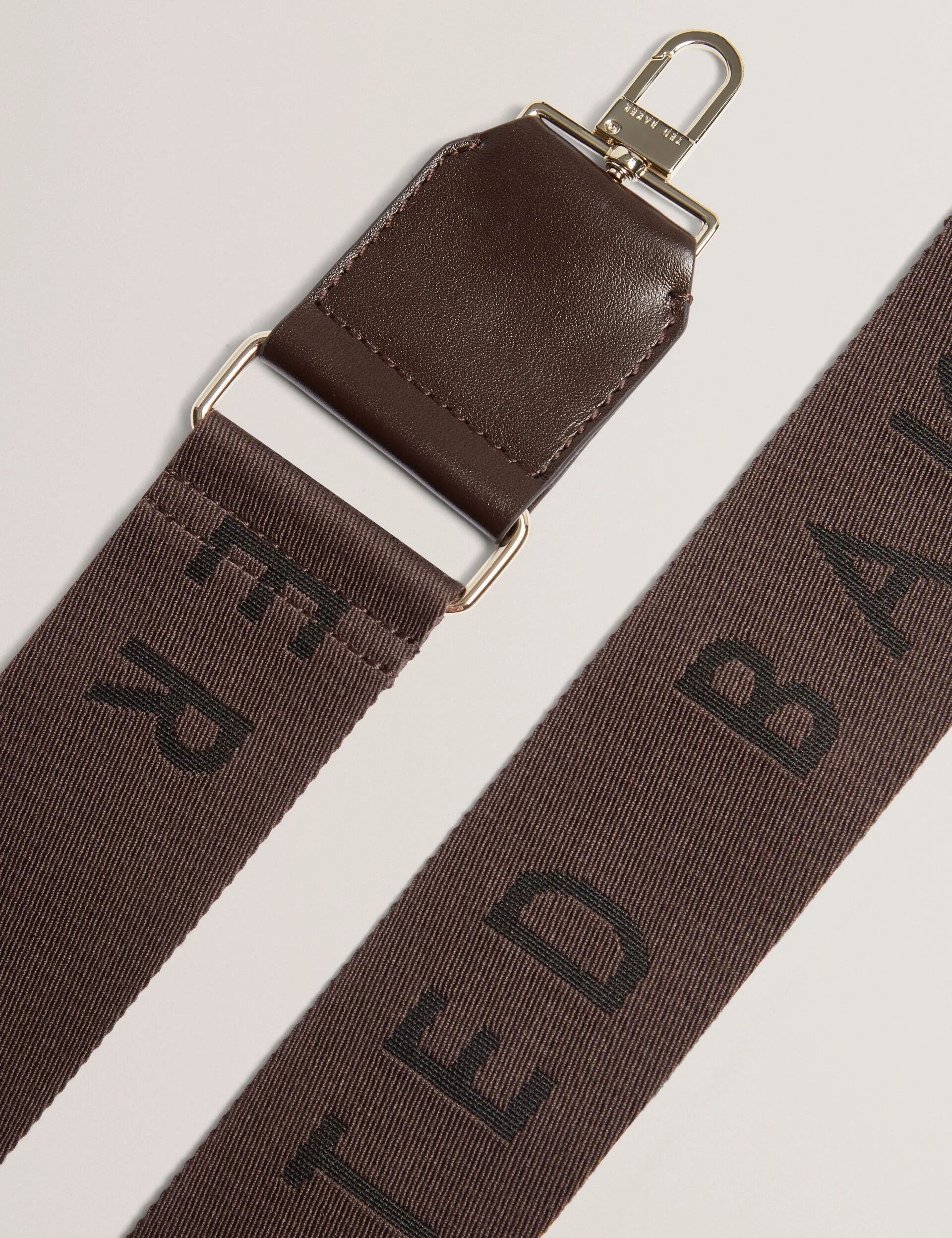 WYLOW | CHOCOLATE - Image 3