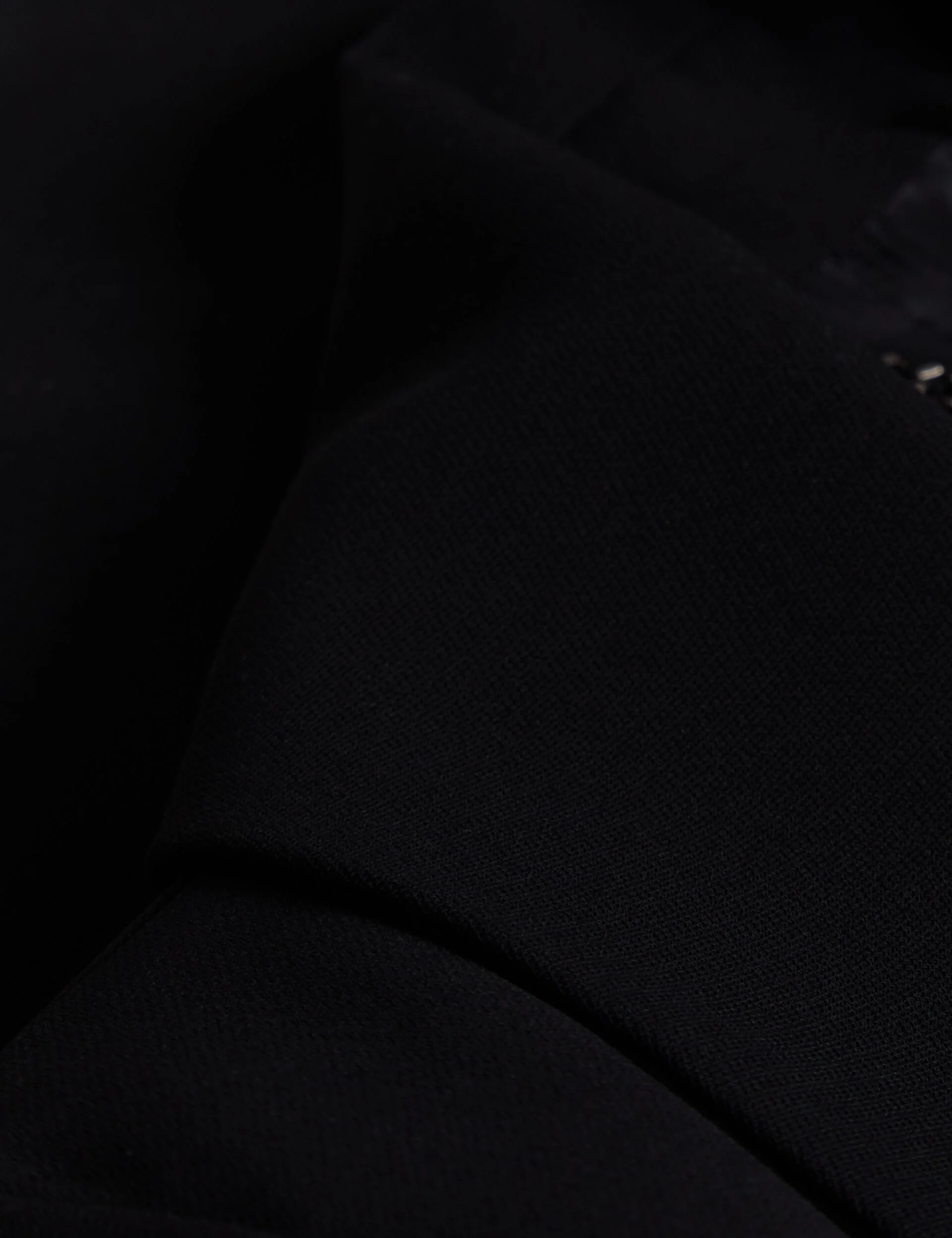 WYNO | BLACK - Image 3