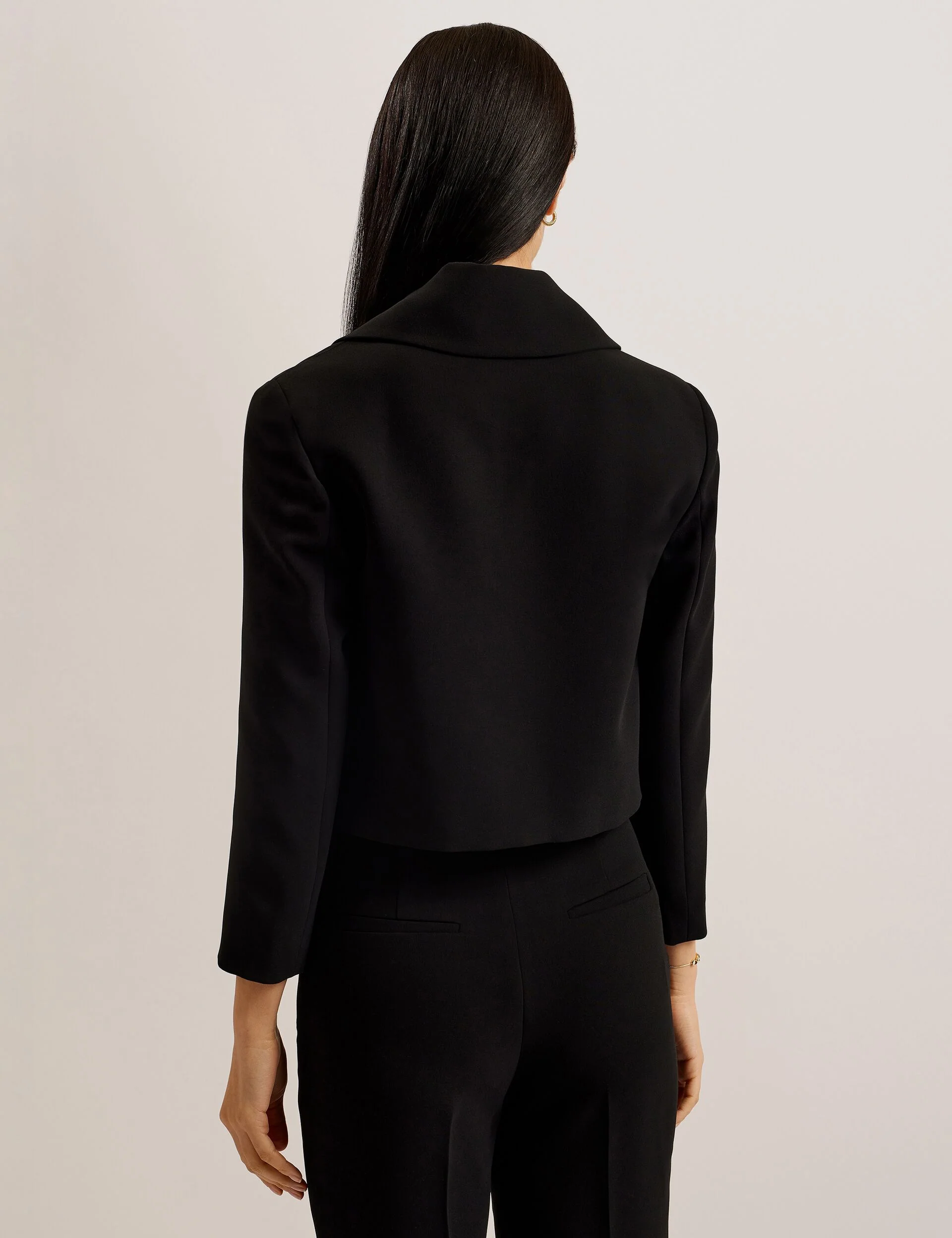 WYNO | BLACK - Image 5