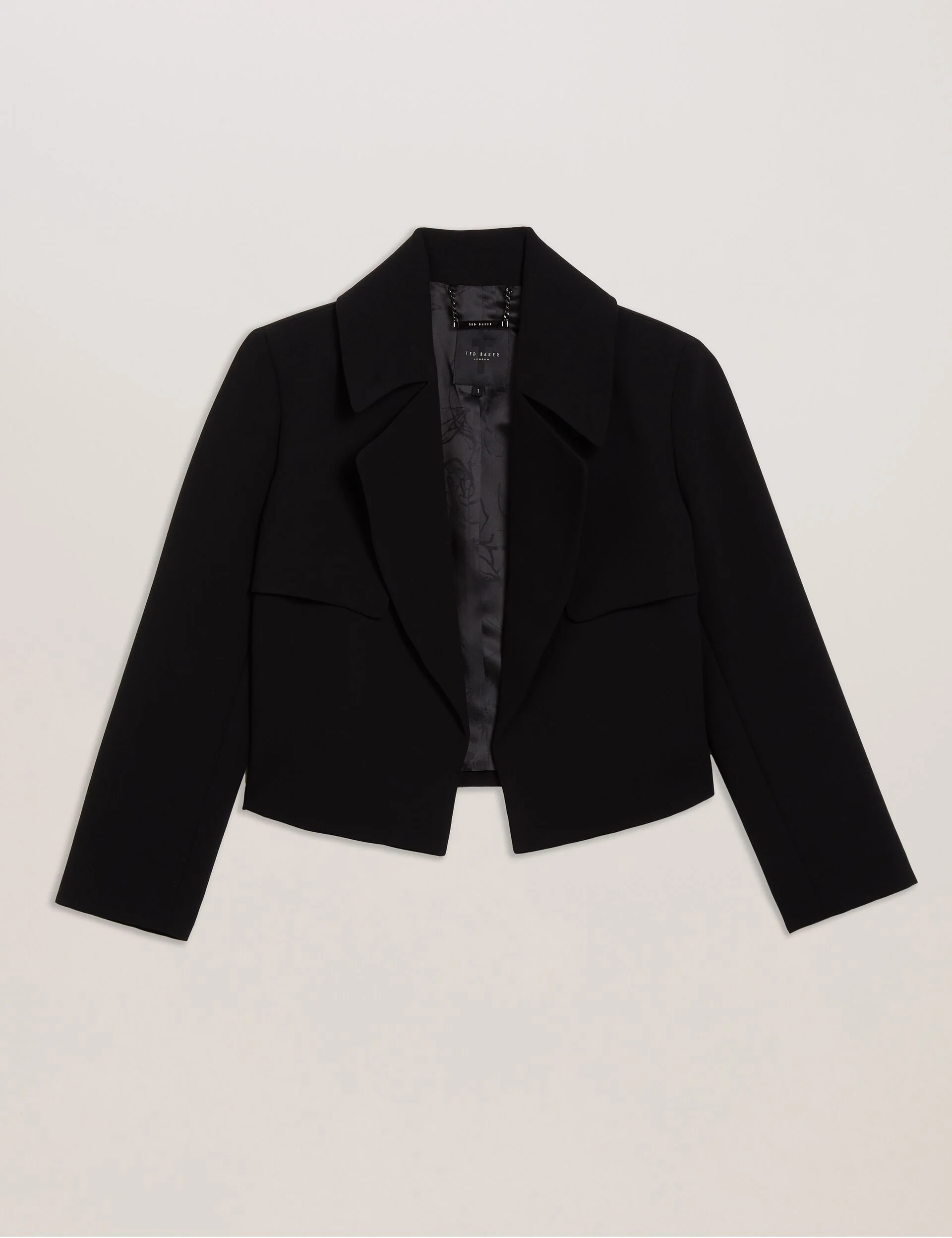 WYNO | BLACK - Image 6