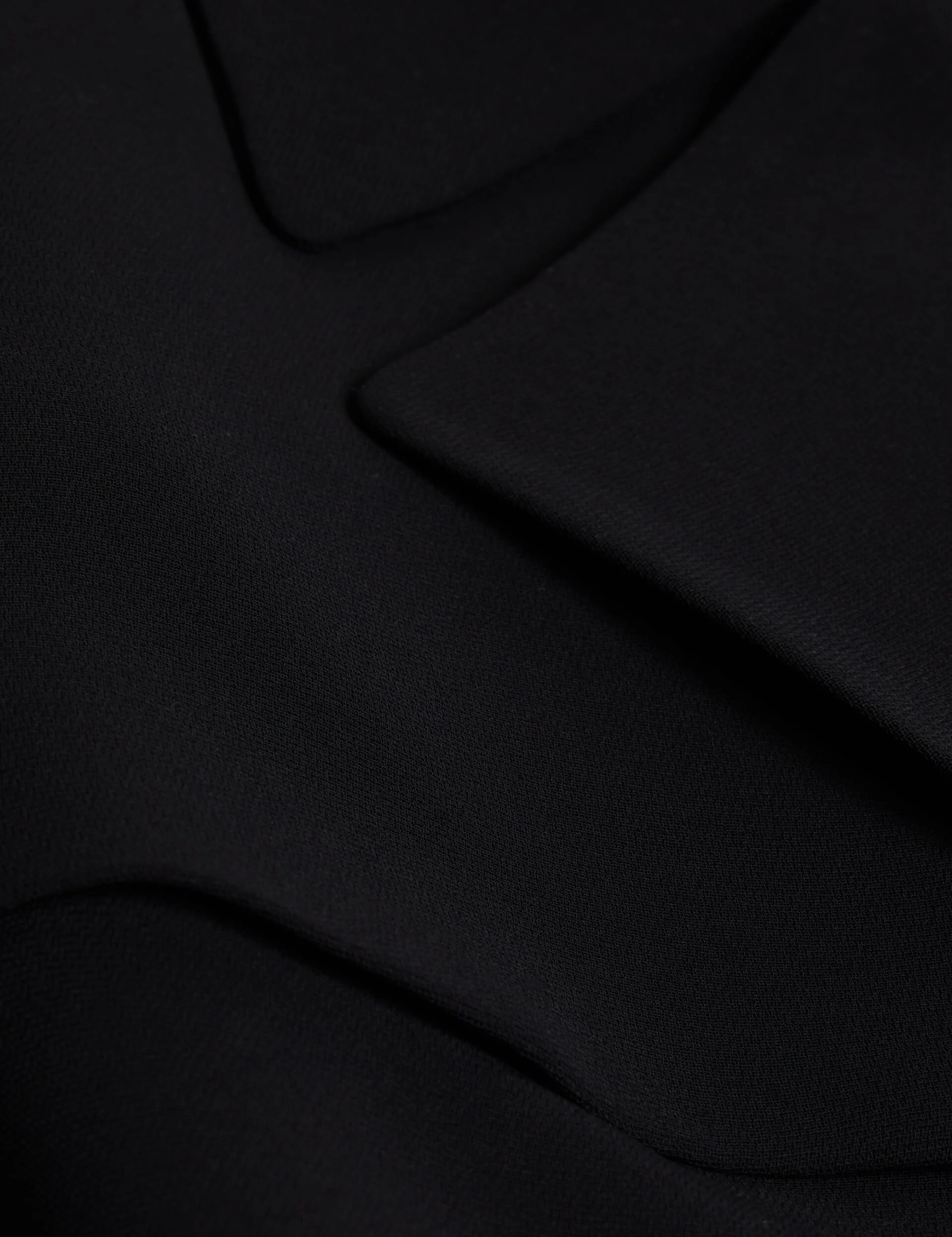 WYNO | BLACK - Image 7