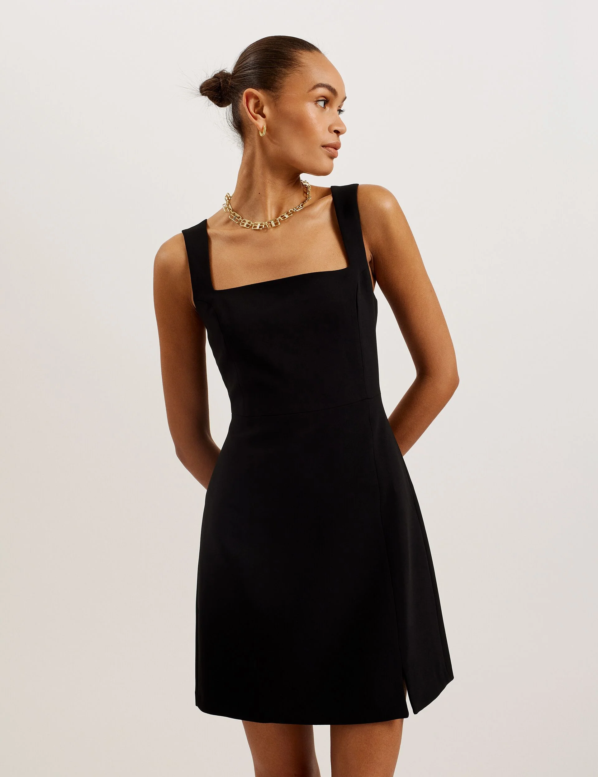 WYNOD | BLACK