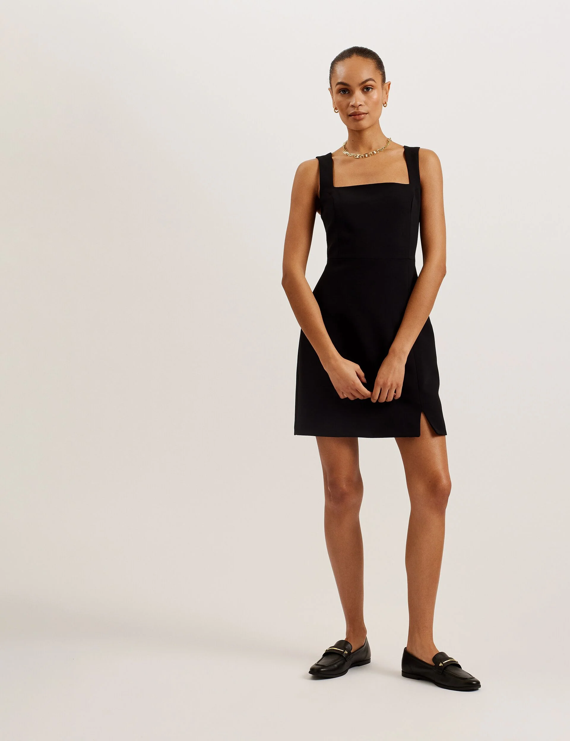 WYNOD | BLACK - Image 4