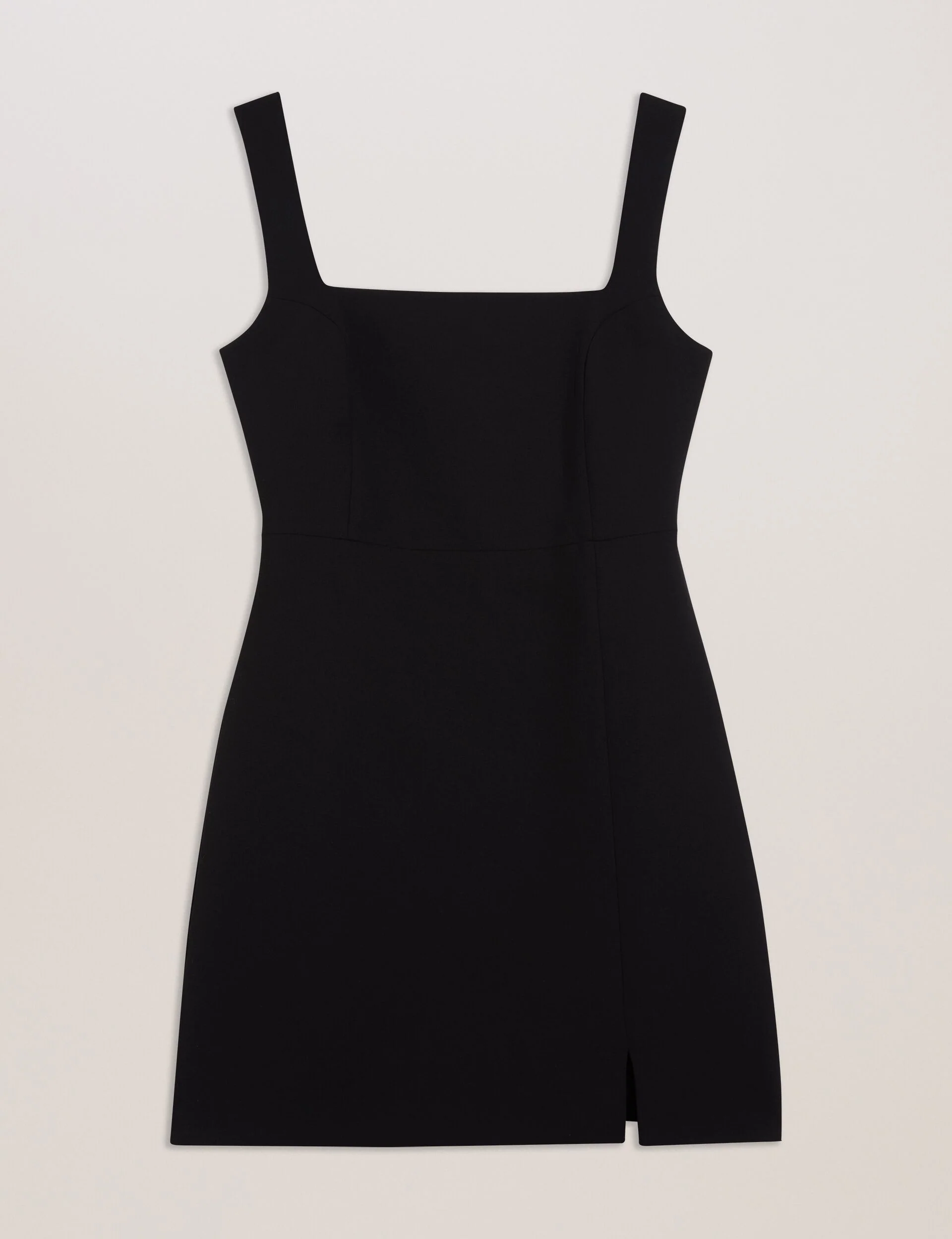 WYNOD | BLACK - Image 6