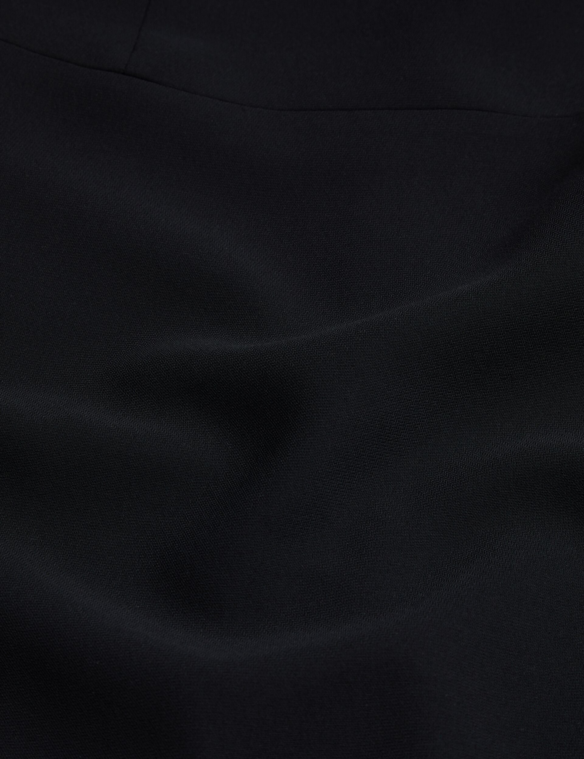 WYNOD | BLACK - Image 7
