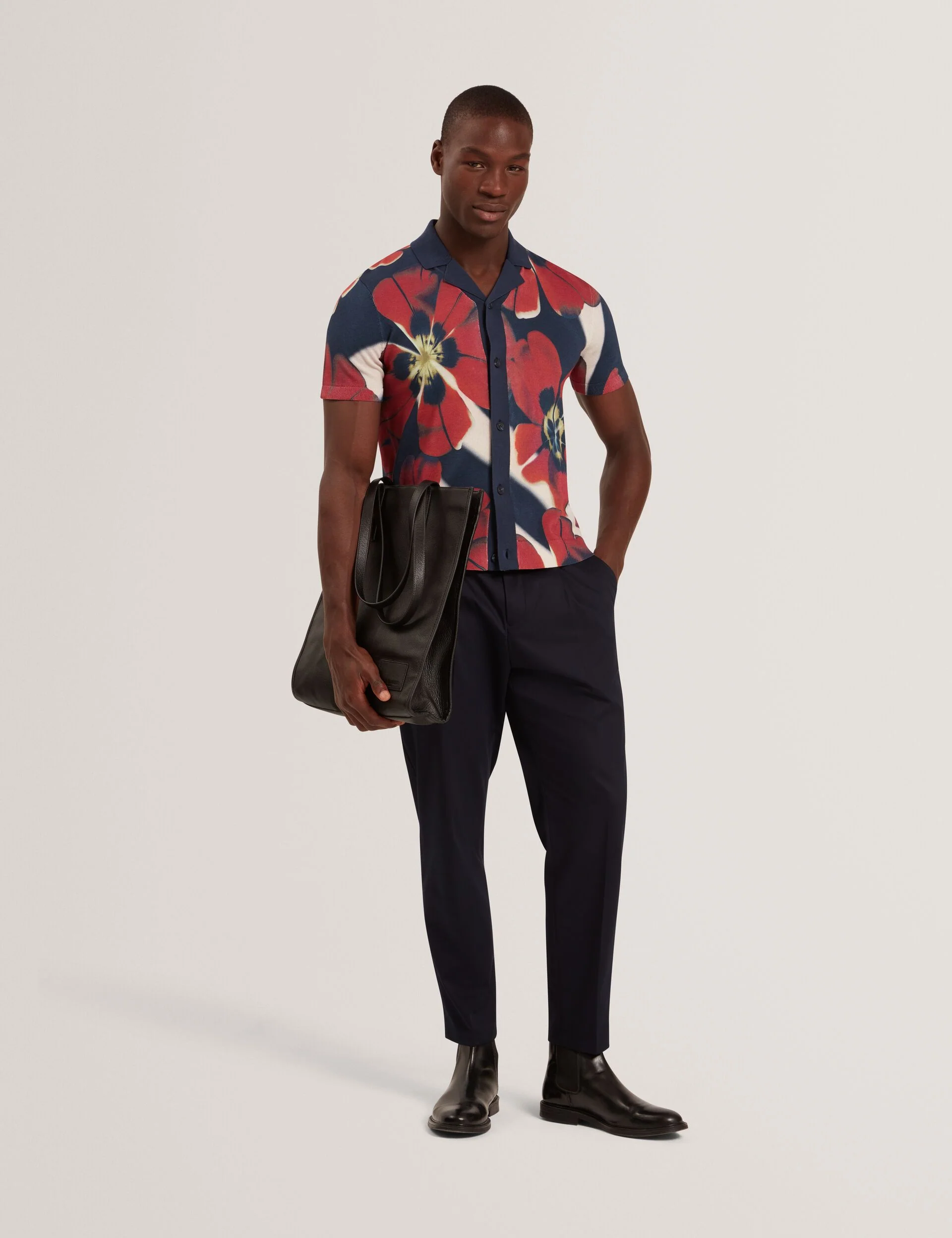 WYRIC | MULTICOLOUR - Image 2