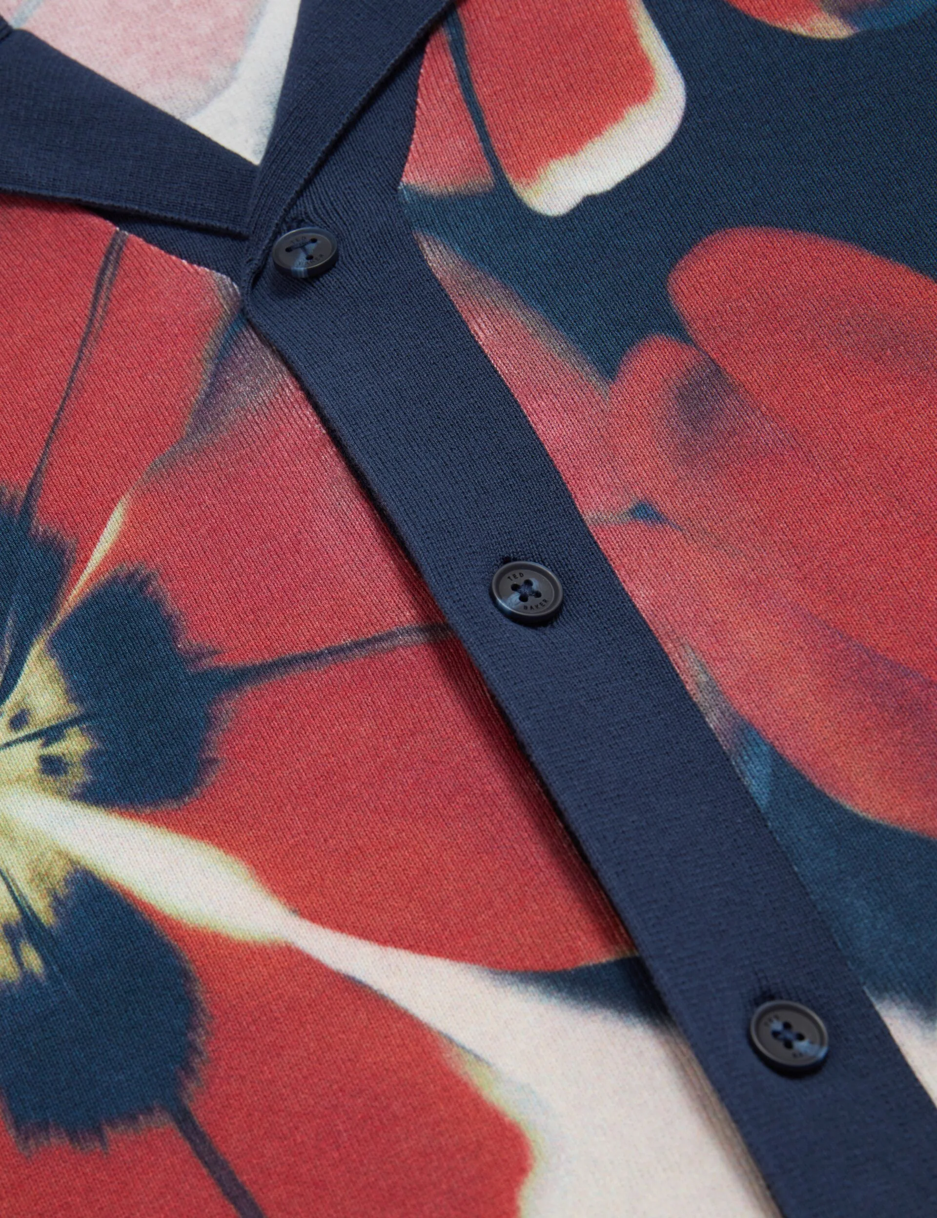 WYRIC | MULTICOLOUR - Image 3