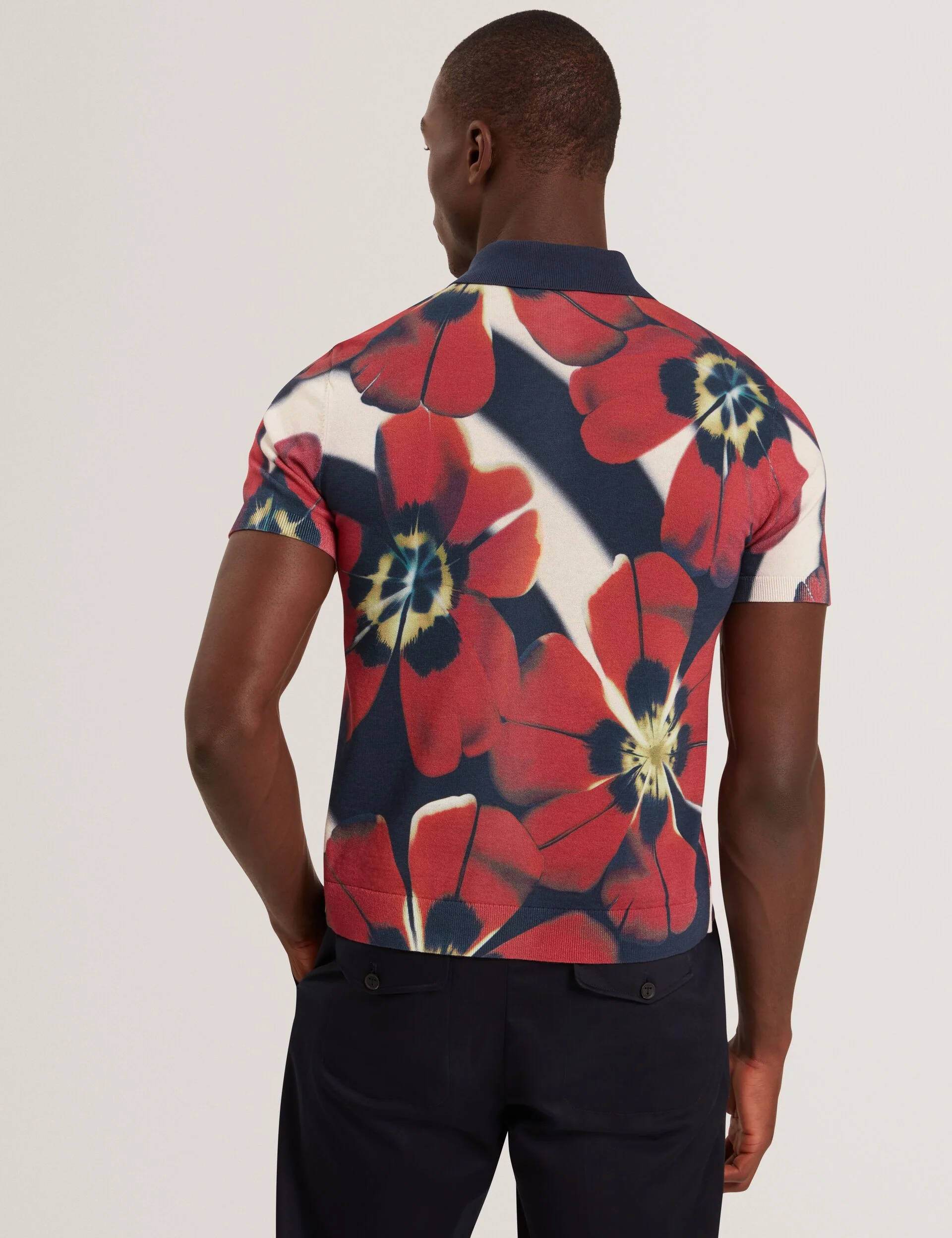 WYRIC | MULTICOLOUR - Image 4