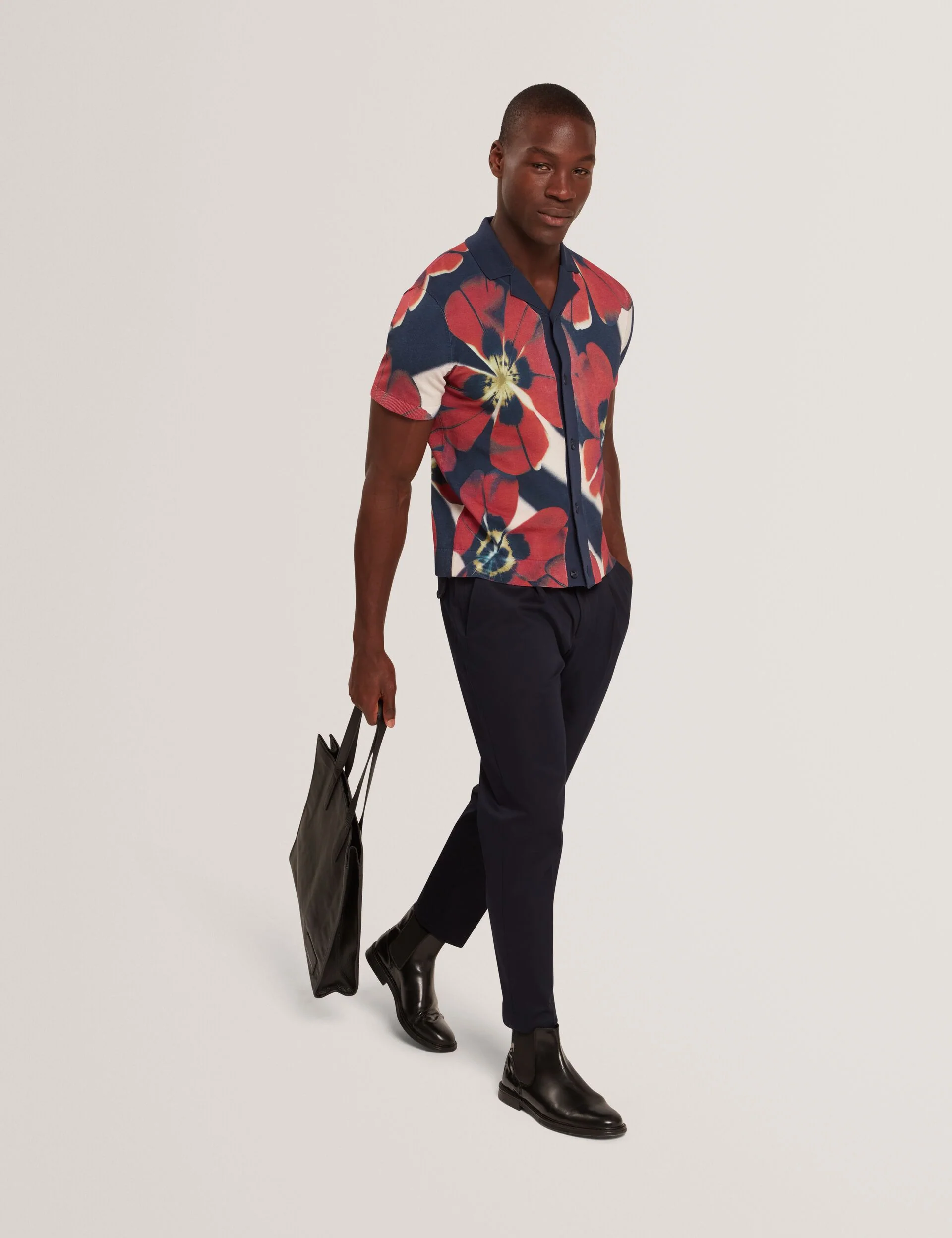 WYRIC | MULTICOLOUR - Image 5