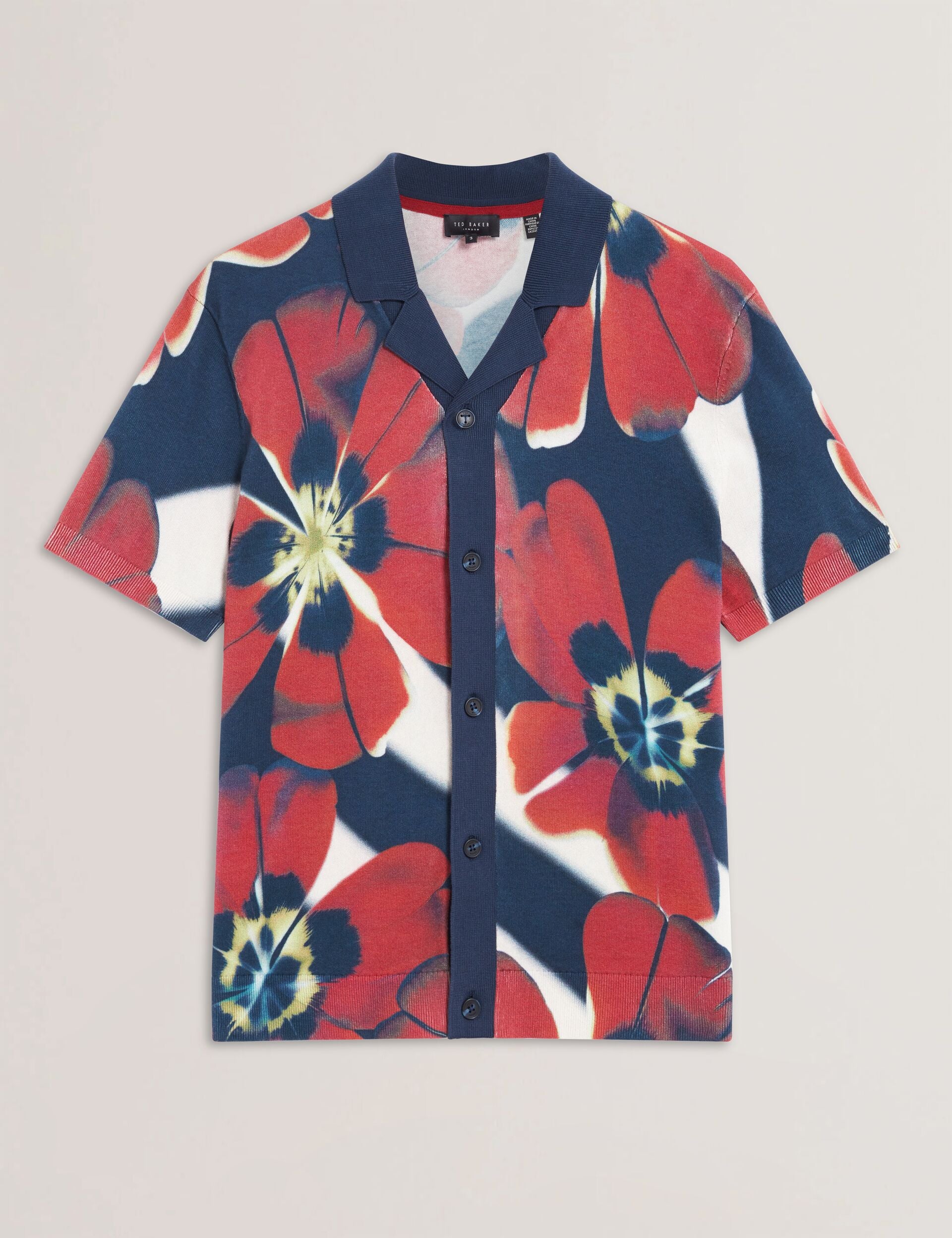 WYRIC | MULTICOLOUR - Image 6