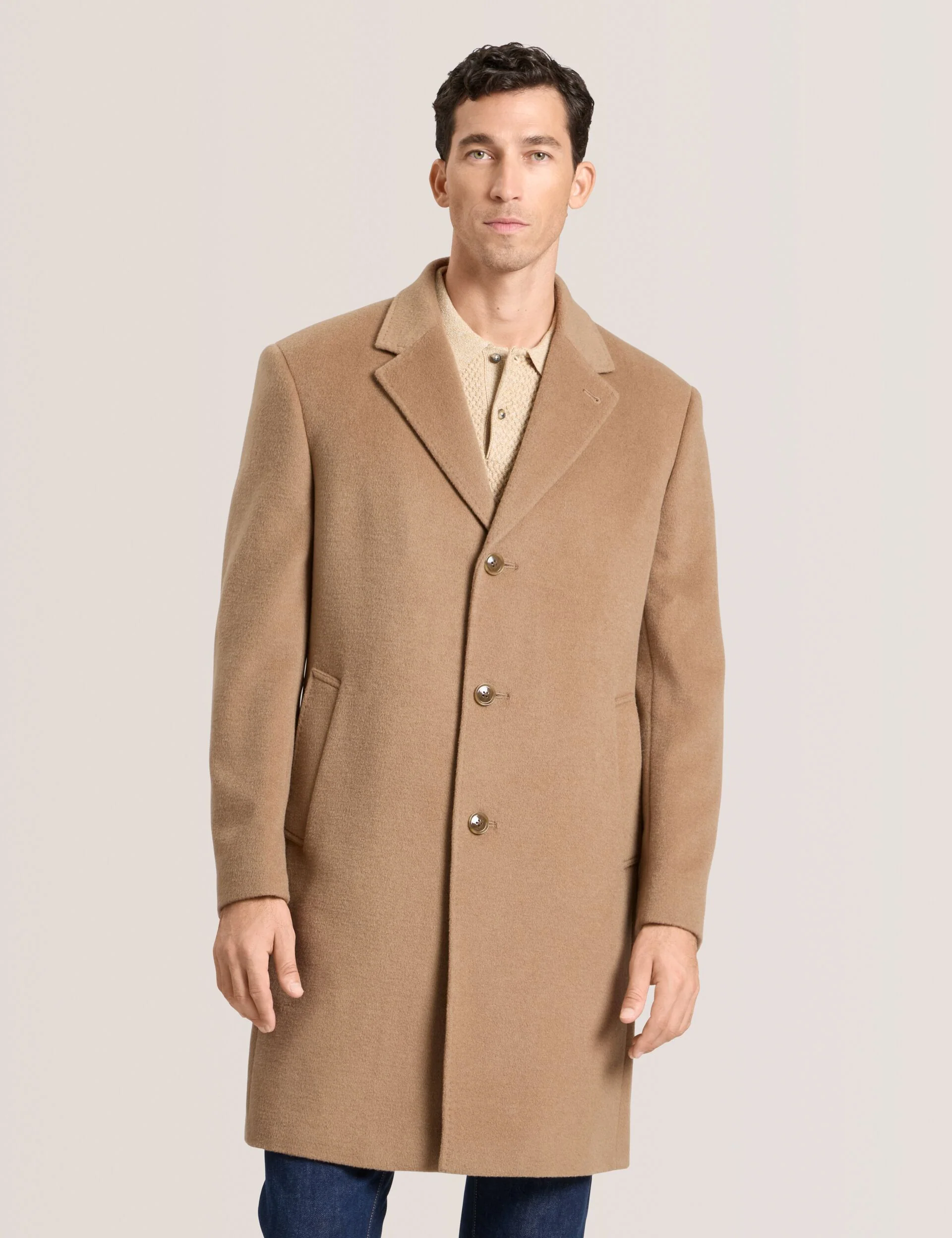 WYSTAN | TAN - Image 2