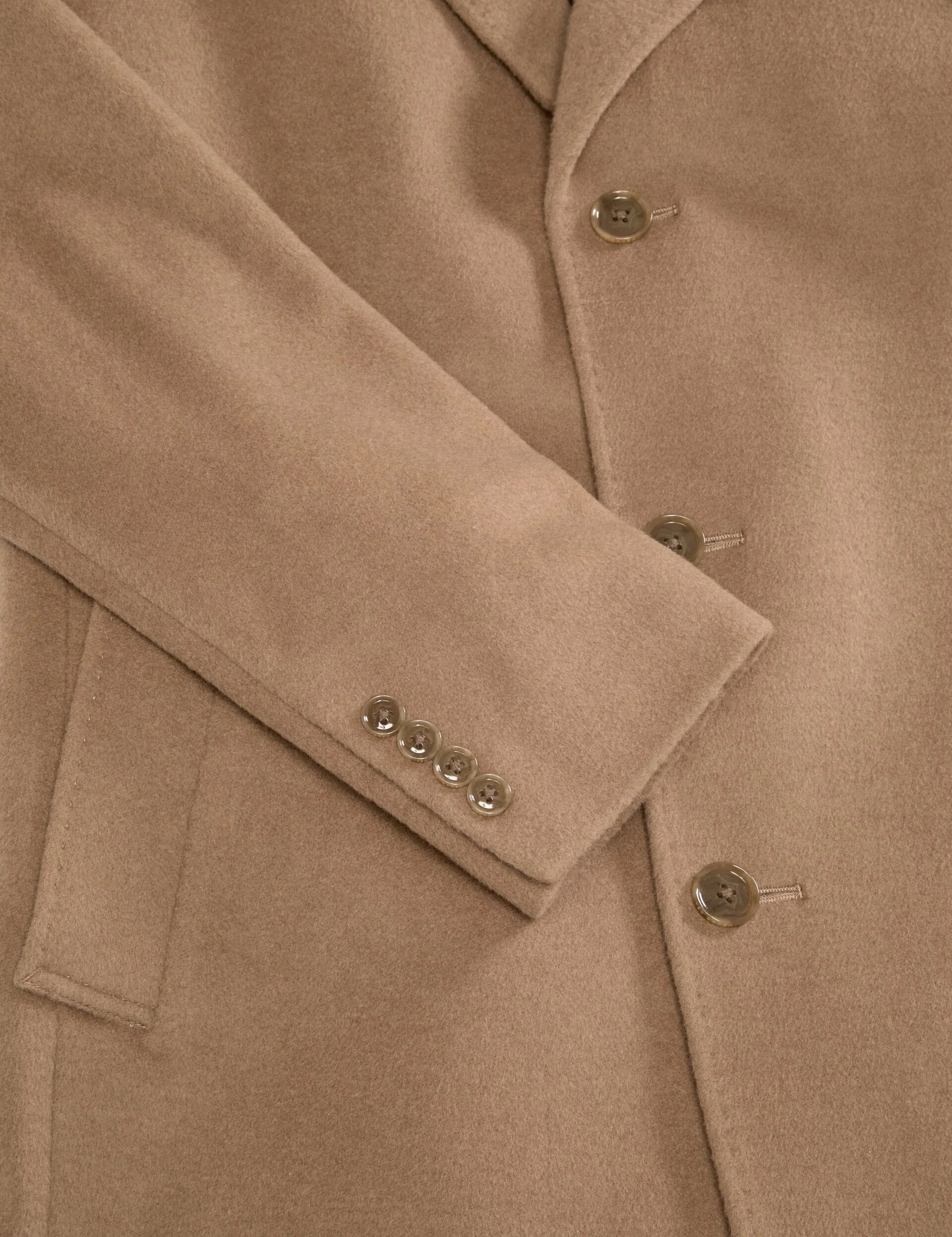 WYSTAN | TAN - Image 3