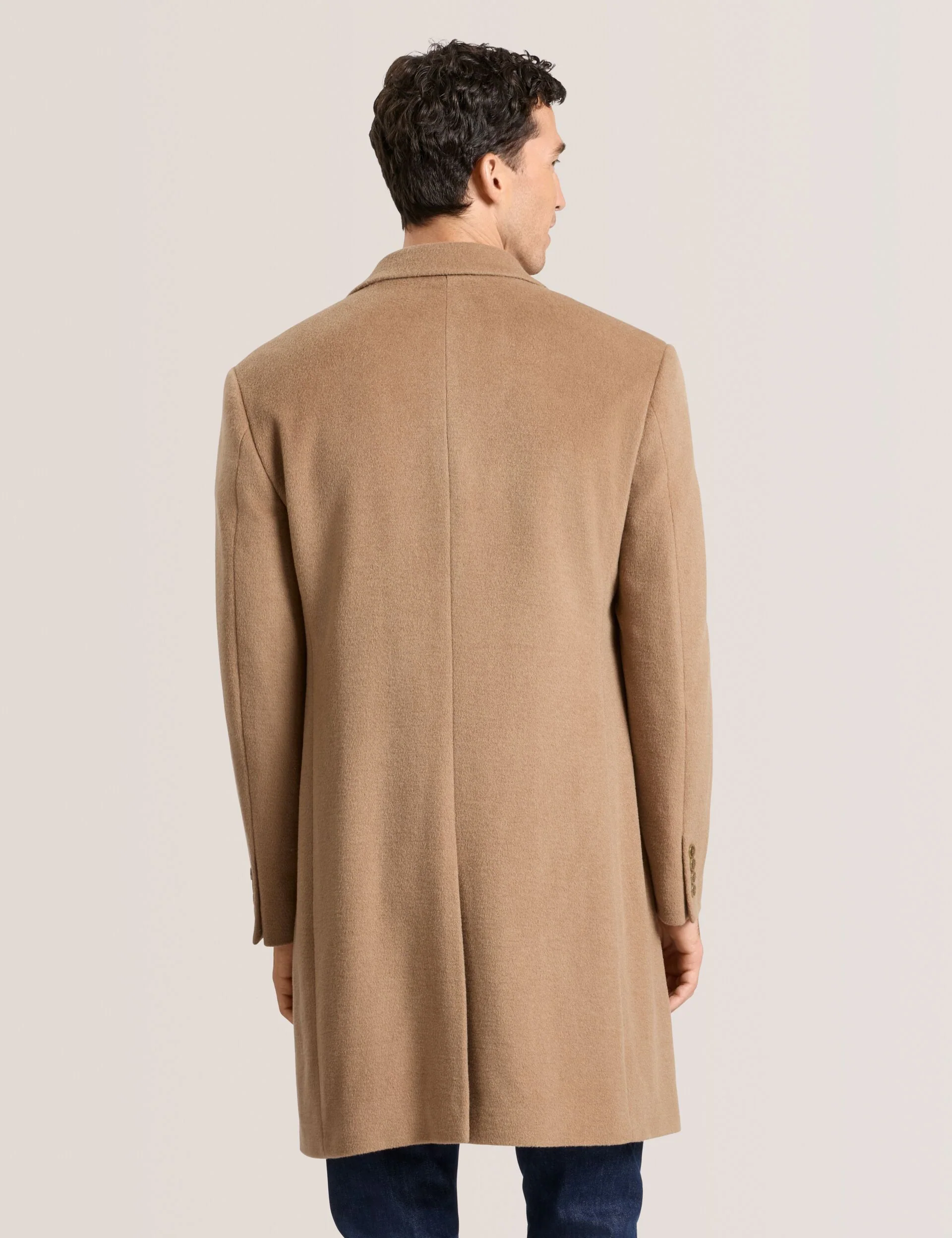 WYSTAN | TAN - Image 4