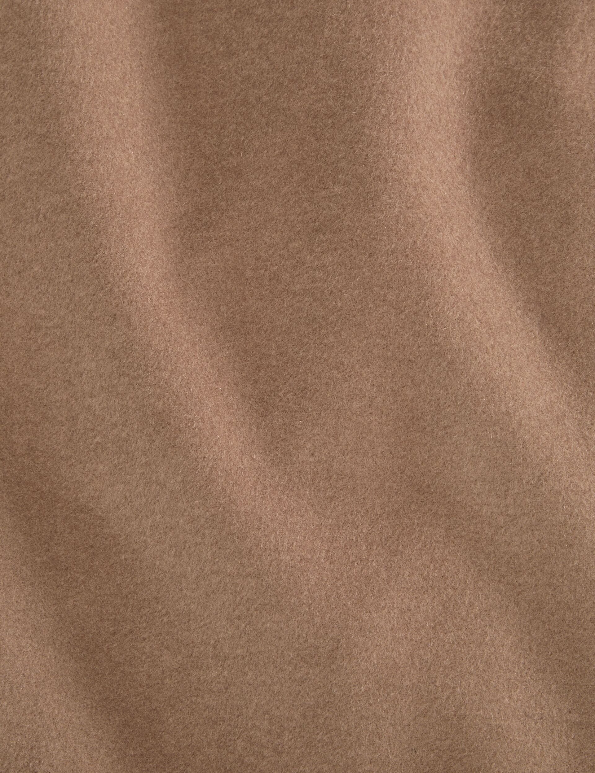 WYSTAN | TAN - Image 7