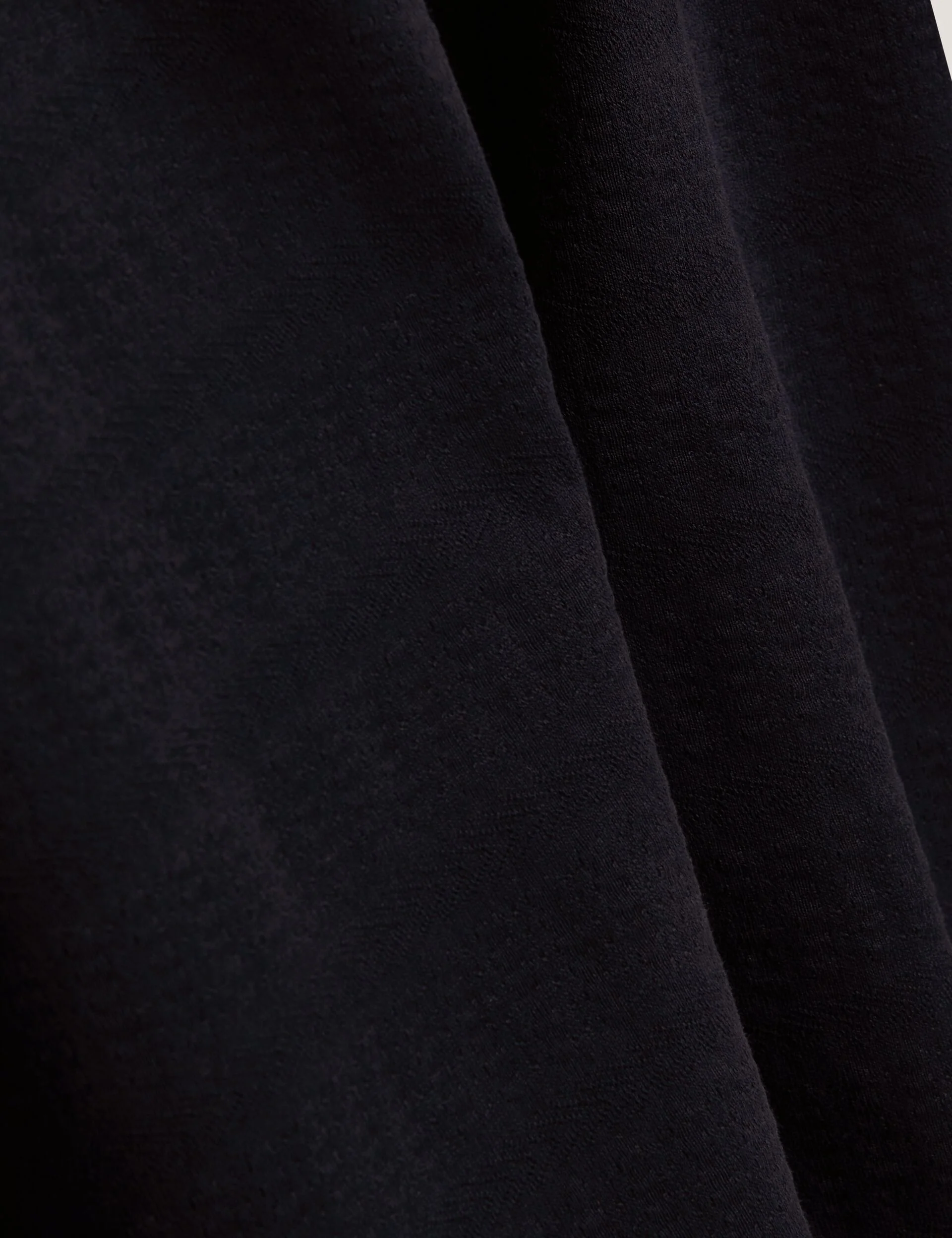 WYTHER | NAVY - Image 7