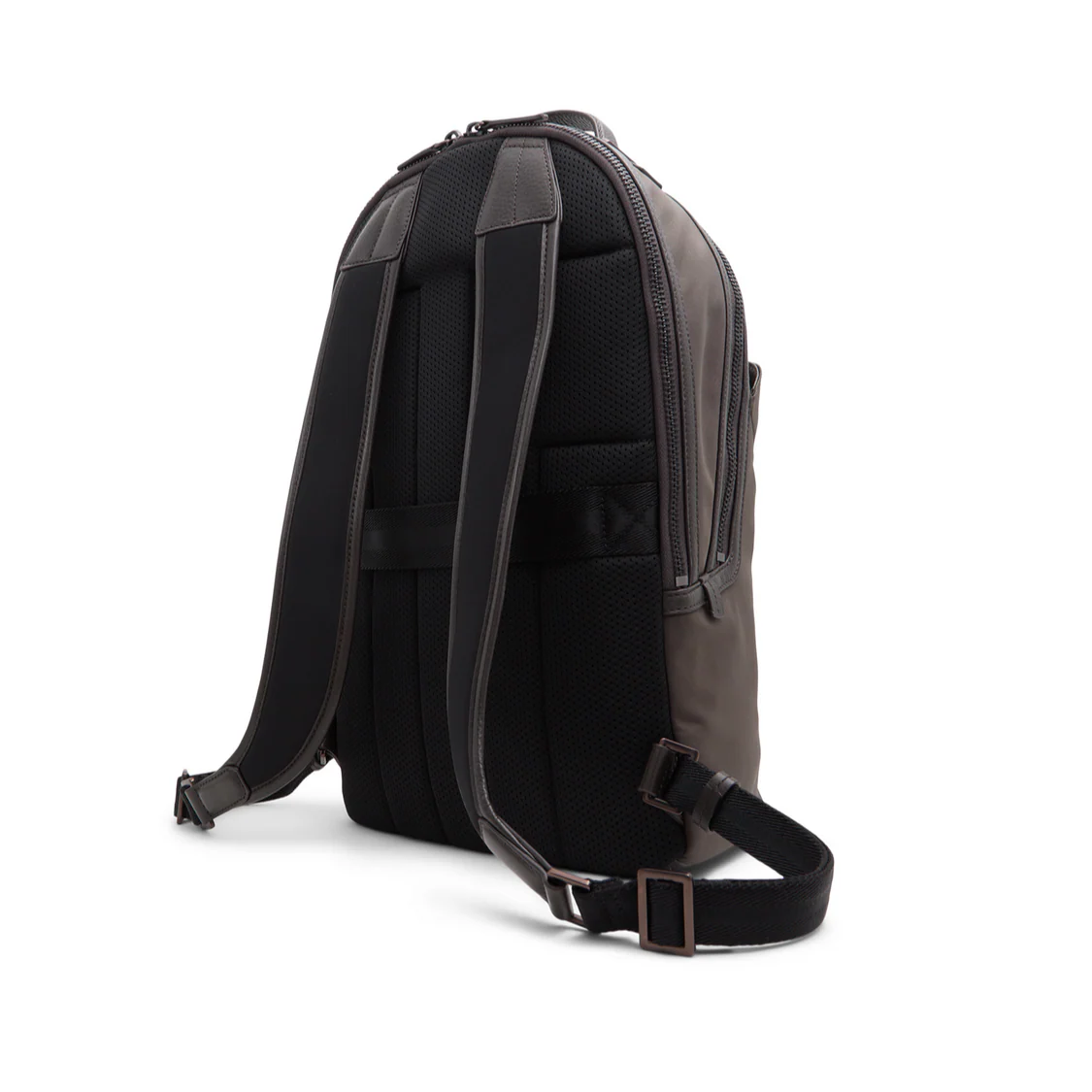 XADEN | DARK BROWN - Image 3