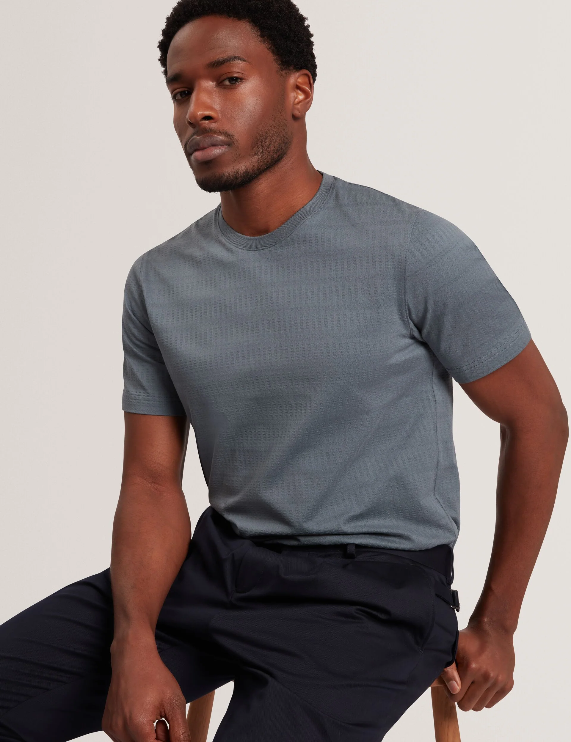 Xadiel | MID GREY - Image 3