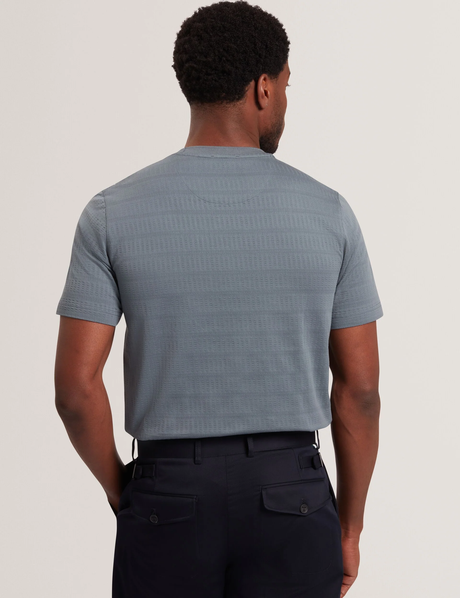 Xadiel | MID GREY - Image 4