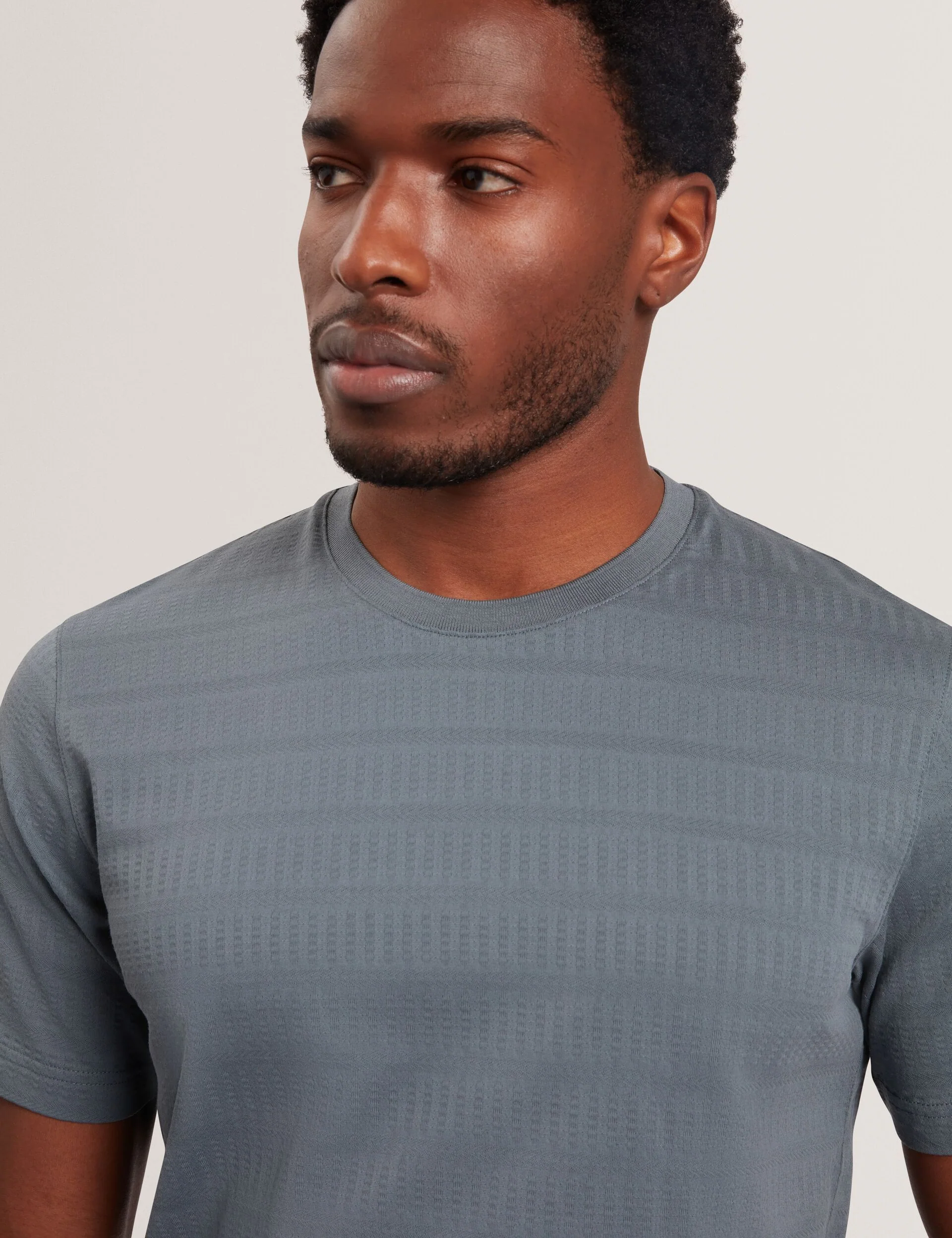 Xadiel | MID GREY - Image 5