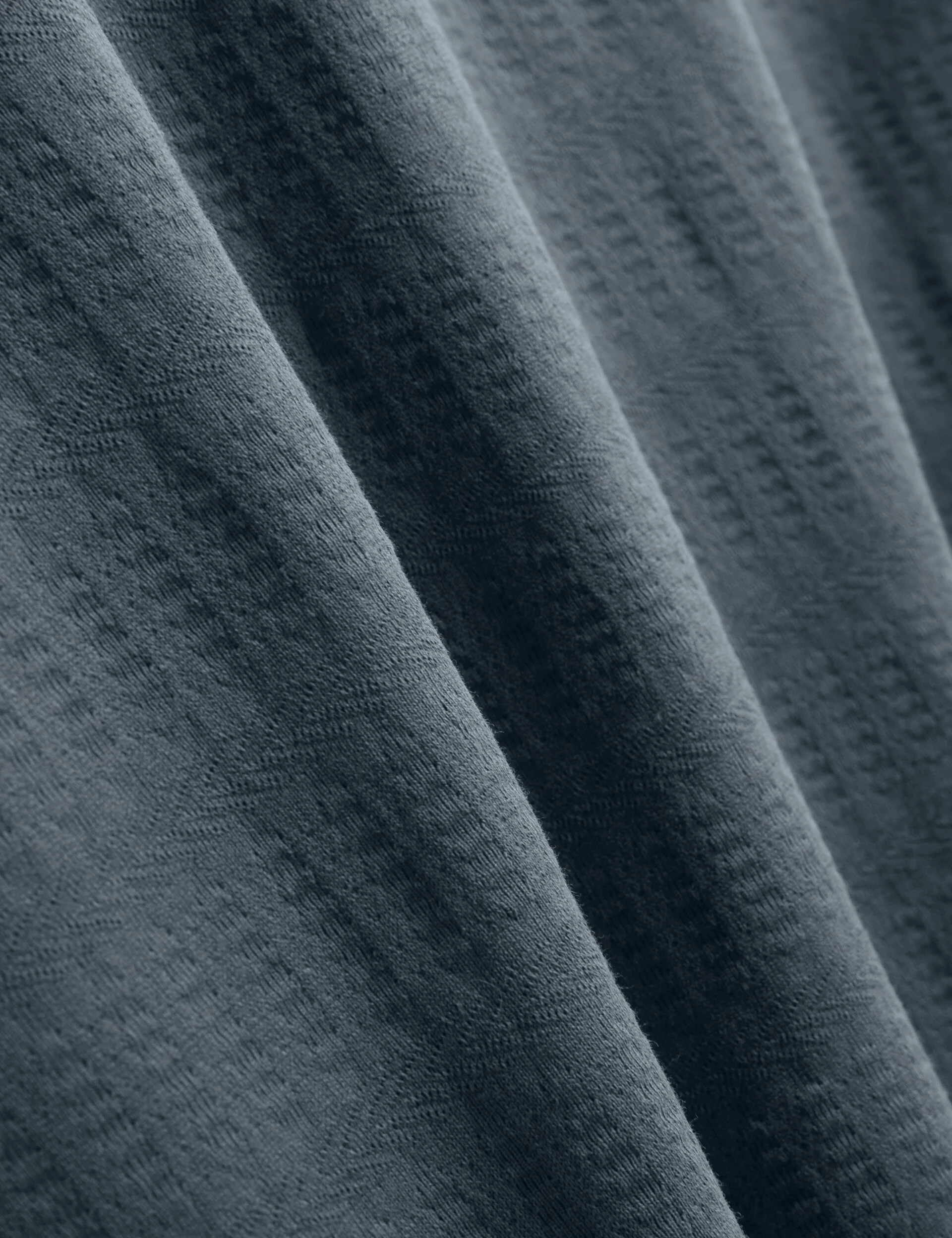 Xadiel | MID GREY - Image 6