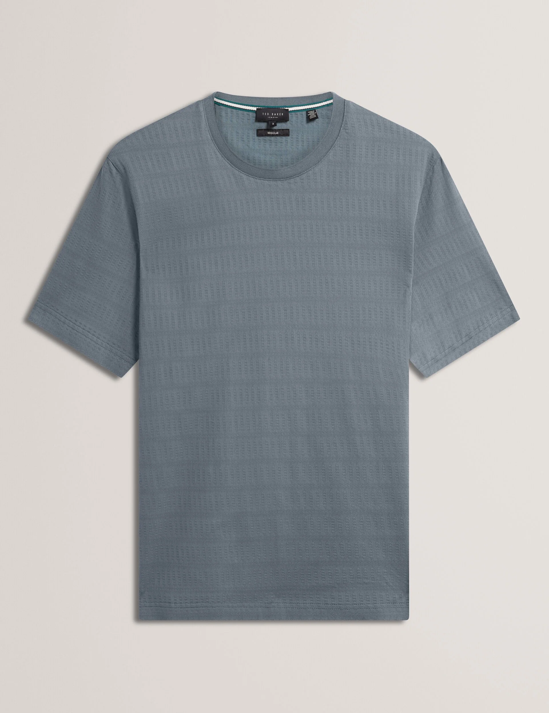 Xadiel | MID GREY - Image 7