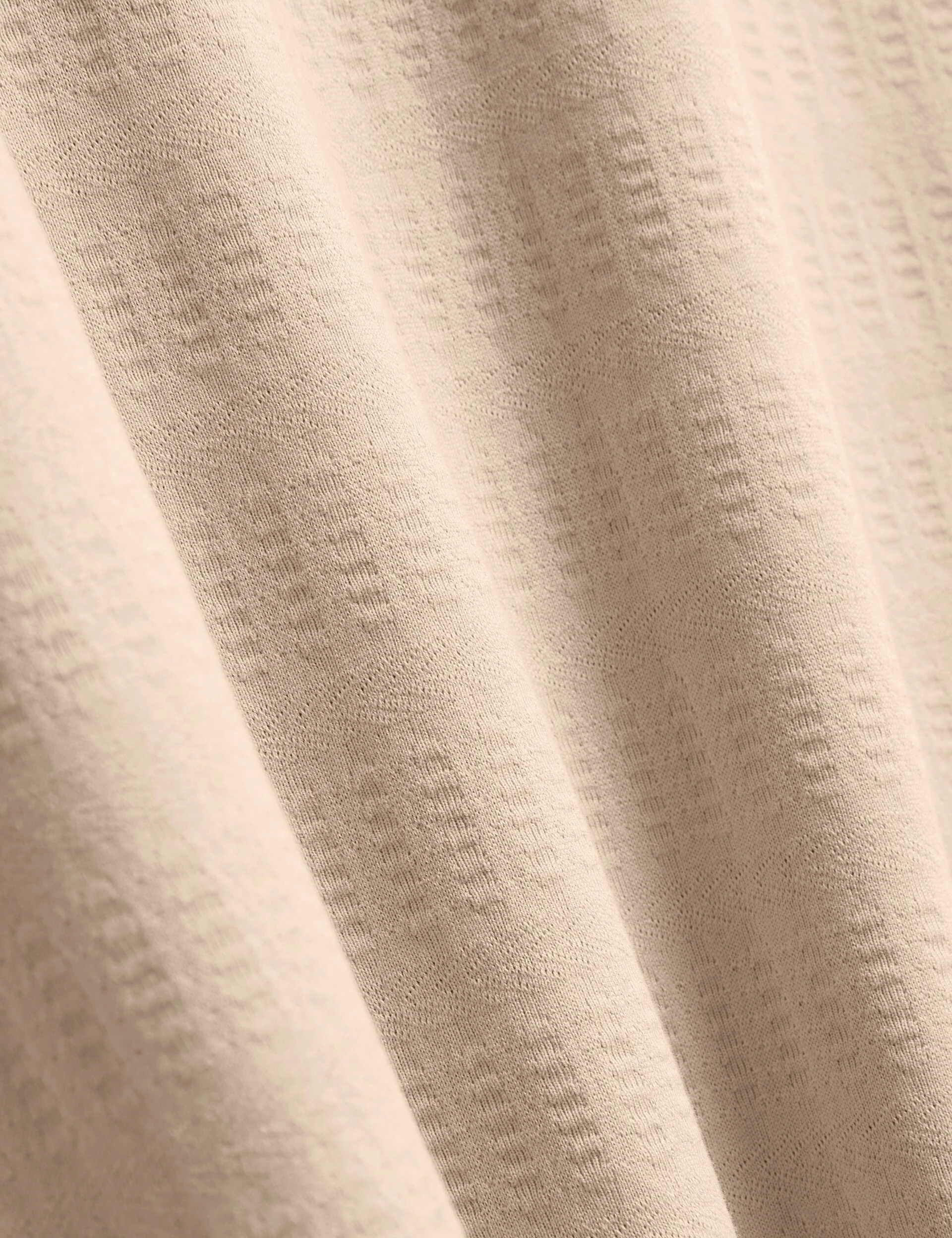 XADIEL | TAUPE - Image 3